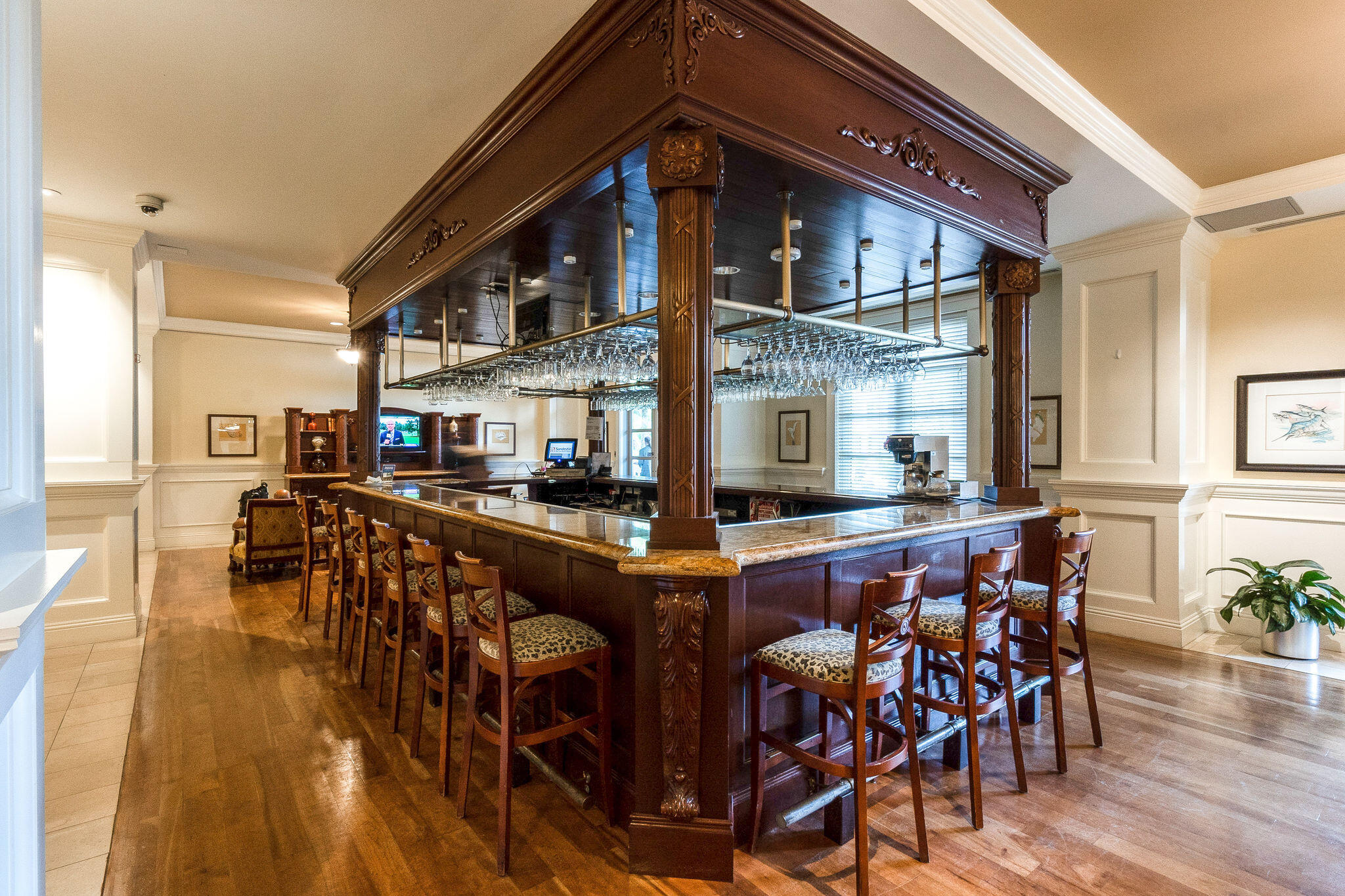 9500 Grand Sandestin Boulevard, 2613/2615