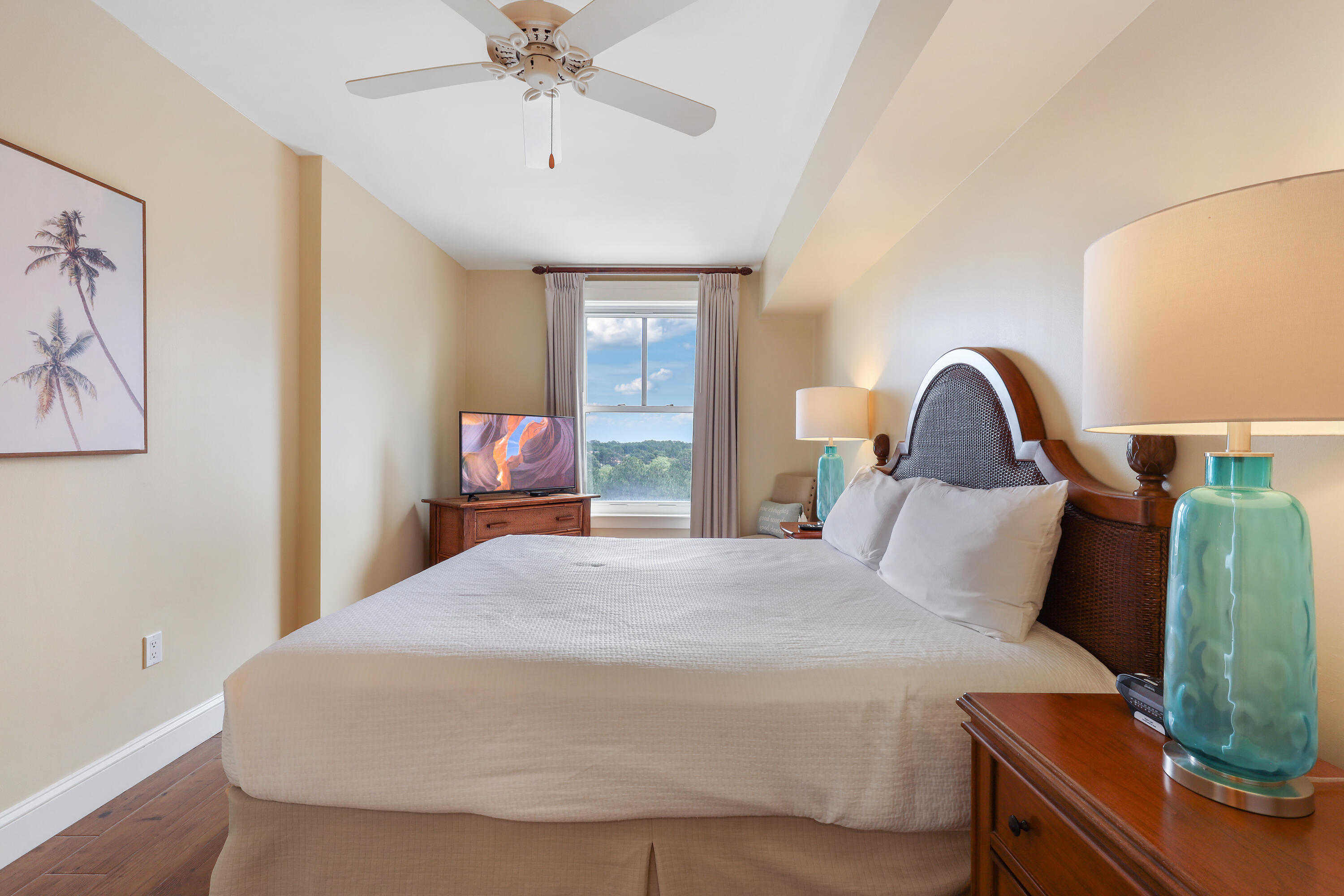 9500 Grand Sandestin Boulevard, 2613/2615