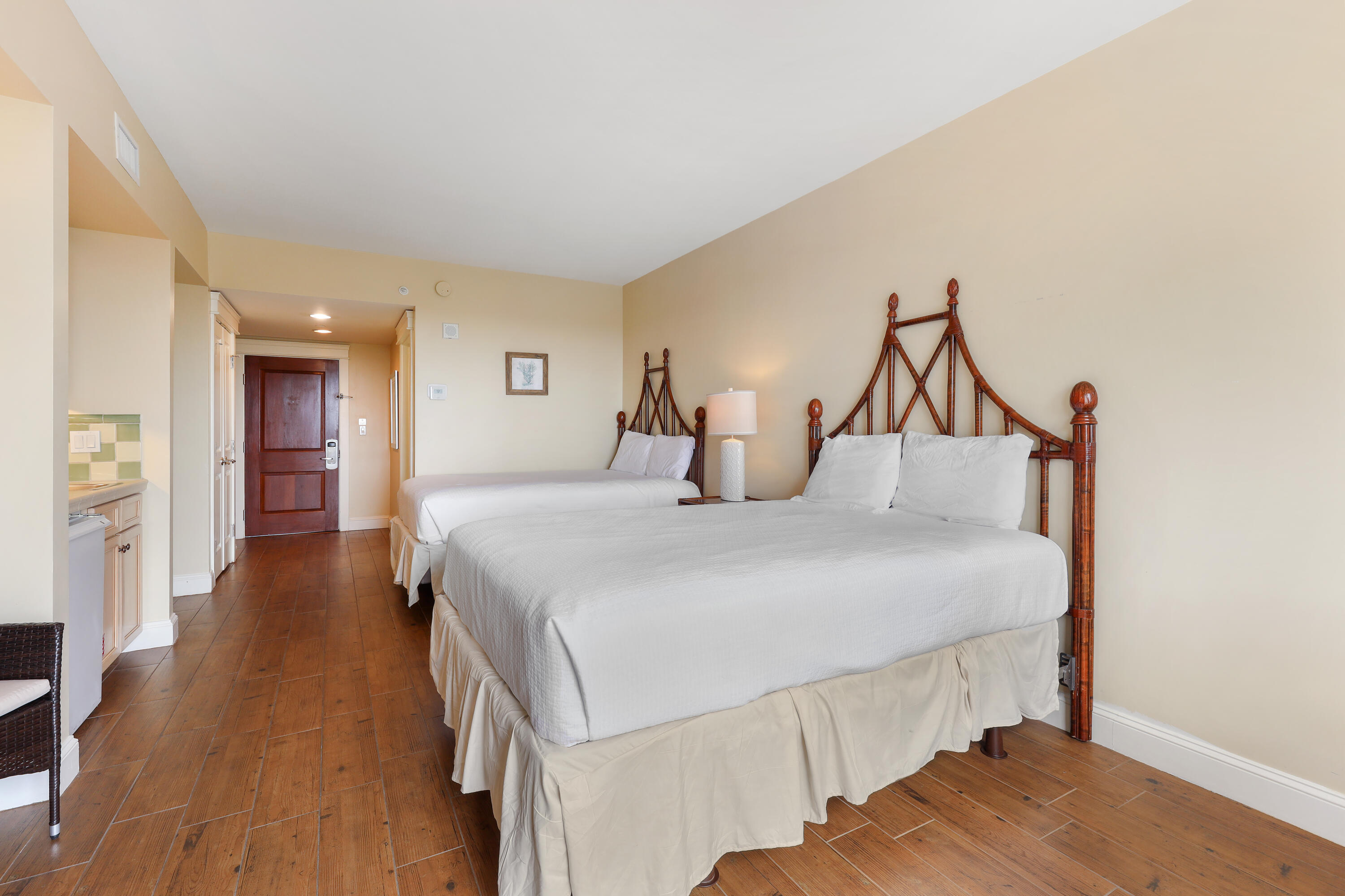 9500 Grand Sandestin Boulevard, 2613/2615