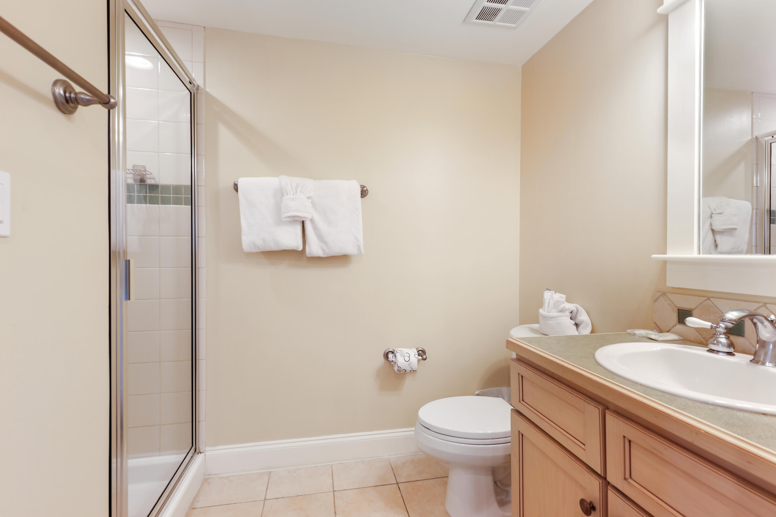 9500 Grand Sandestin Boulevard, 2613/2615