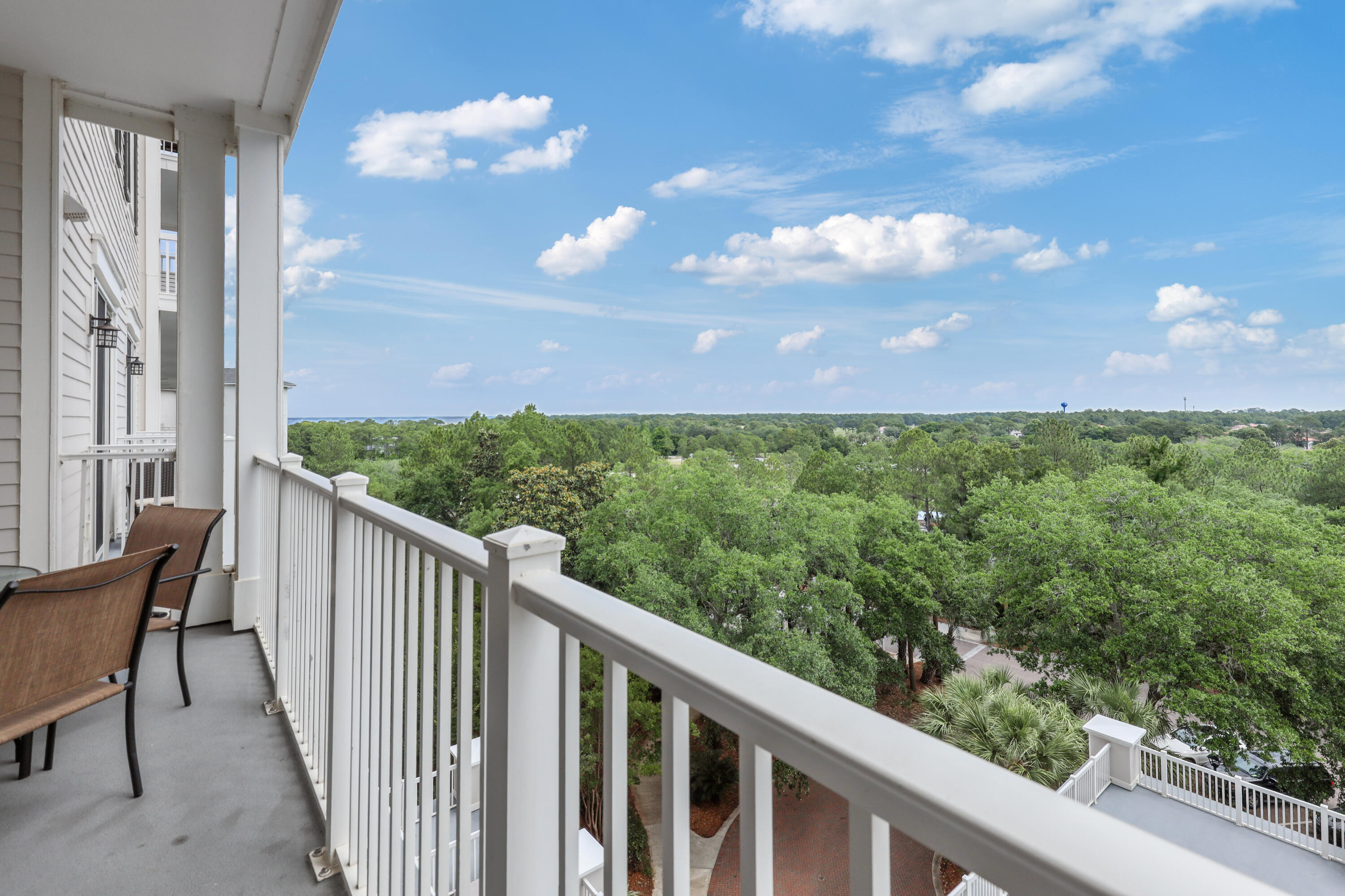 9500 Grand Sandestin Boulevard, 2613/2615