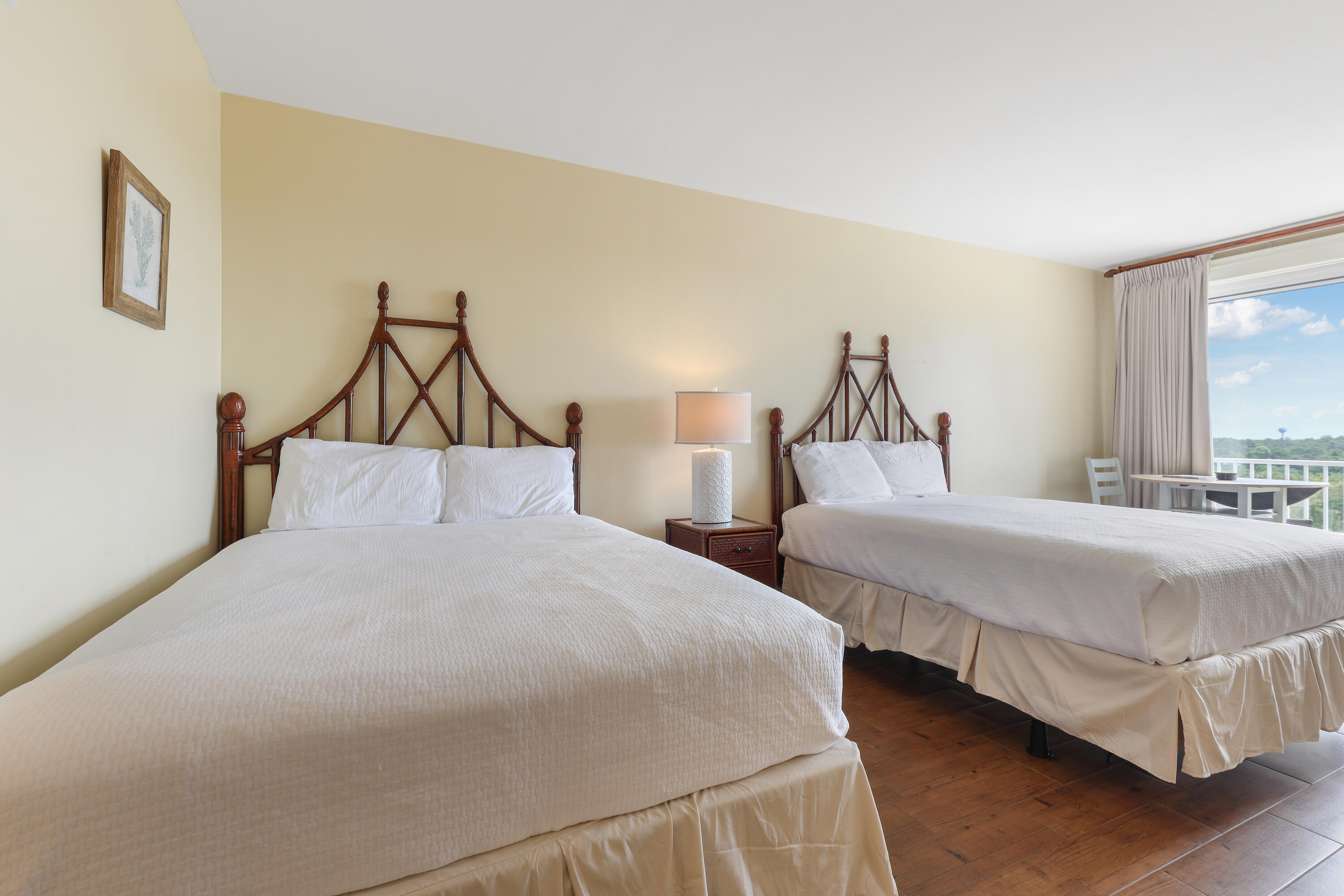 9500 Grand Sandestin Boulevard, 2613/2615