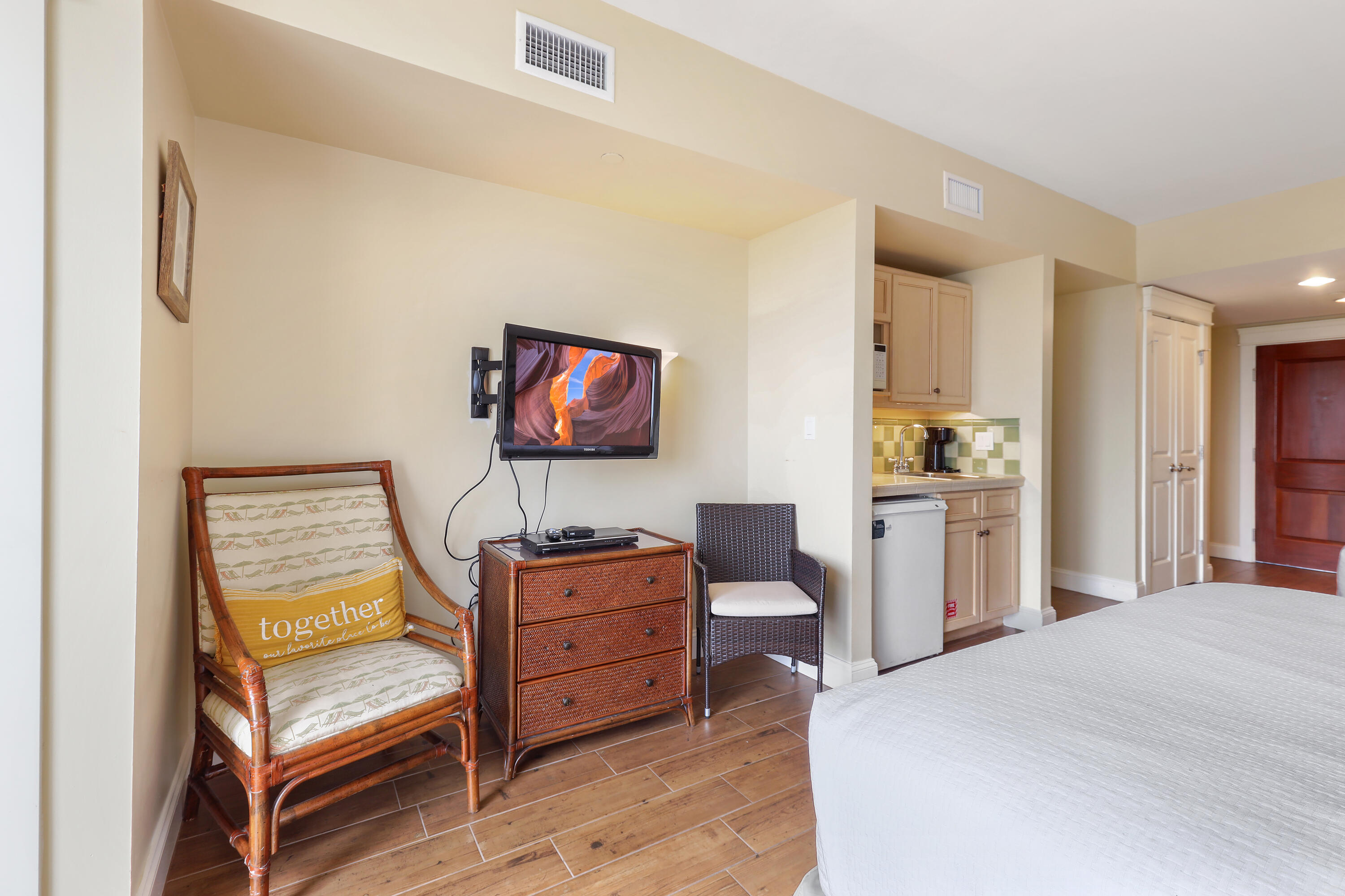 9500 Grand Sandestin Boulevard, 2613/2615
