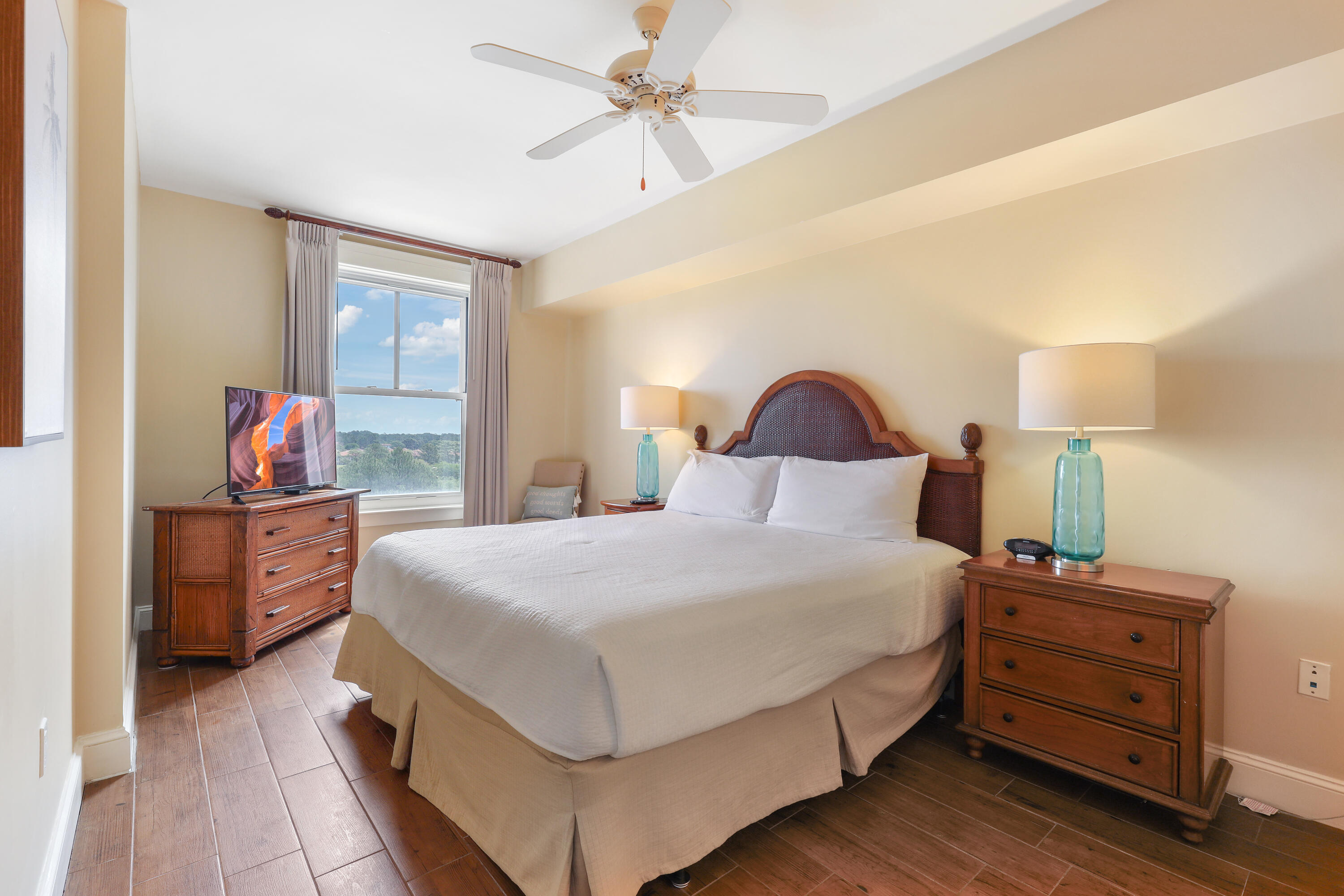 9500 Grand Sandestin Boulevard, 2613/2615