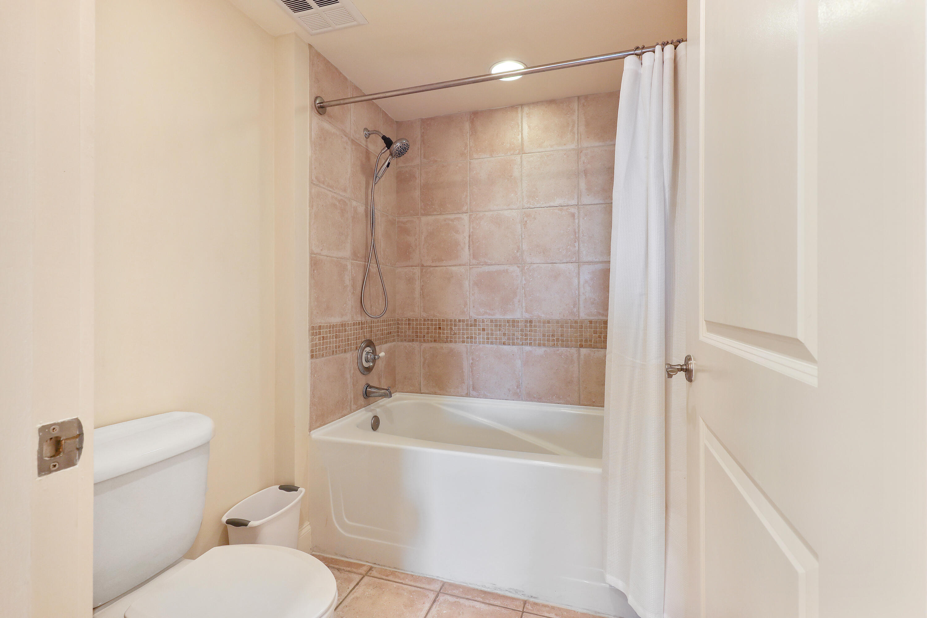 9500 Grand Sandestin Boulevard, 2613/2615