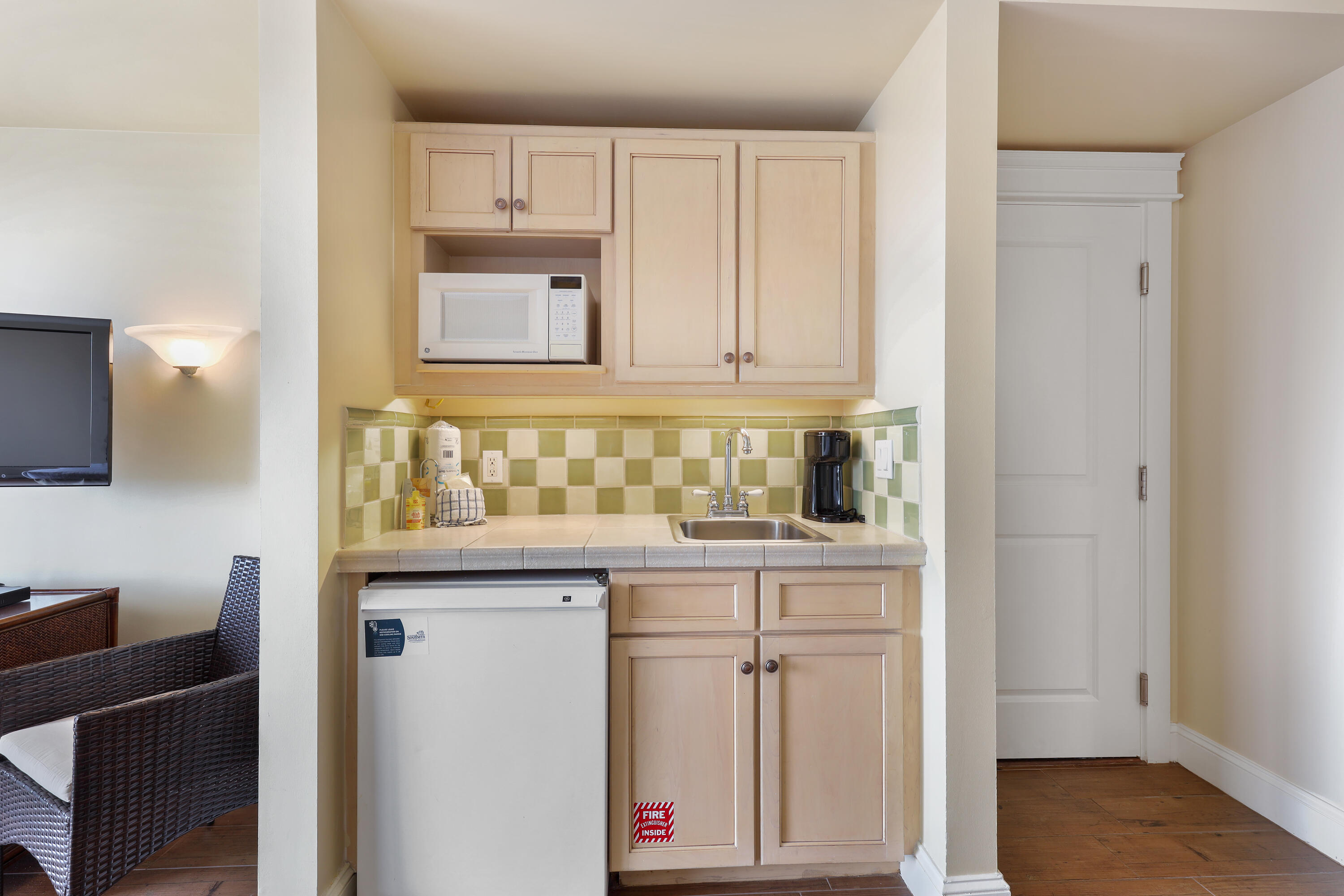 9500 Grand Sandestin Boulevard, 2613/2615