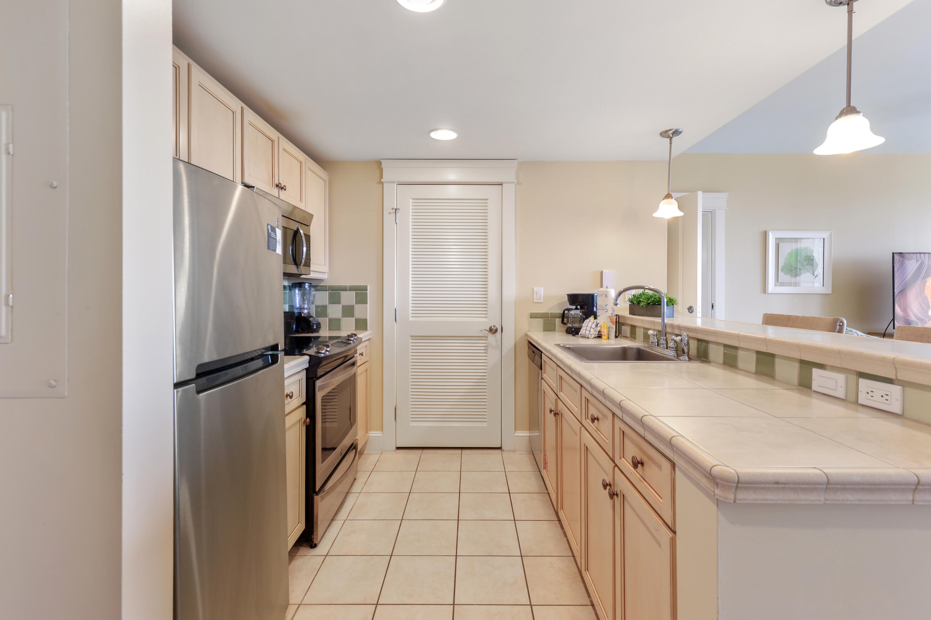 9500 Grand Sandestin Boulevard, 2613/2615
