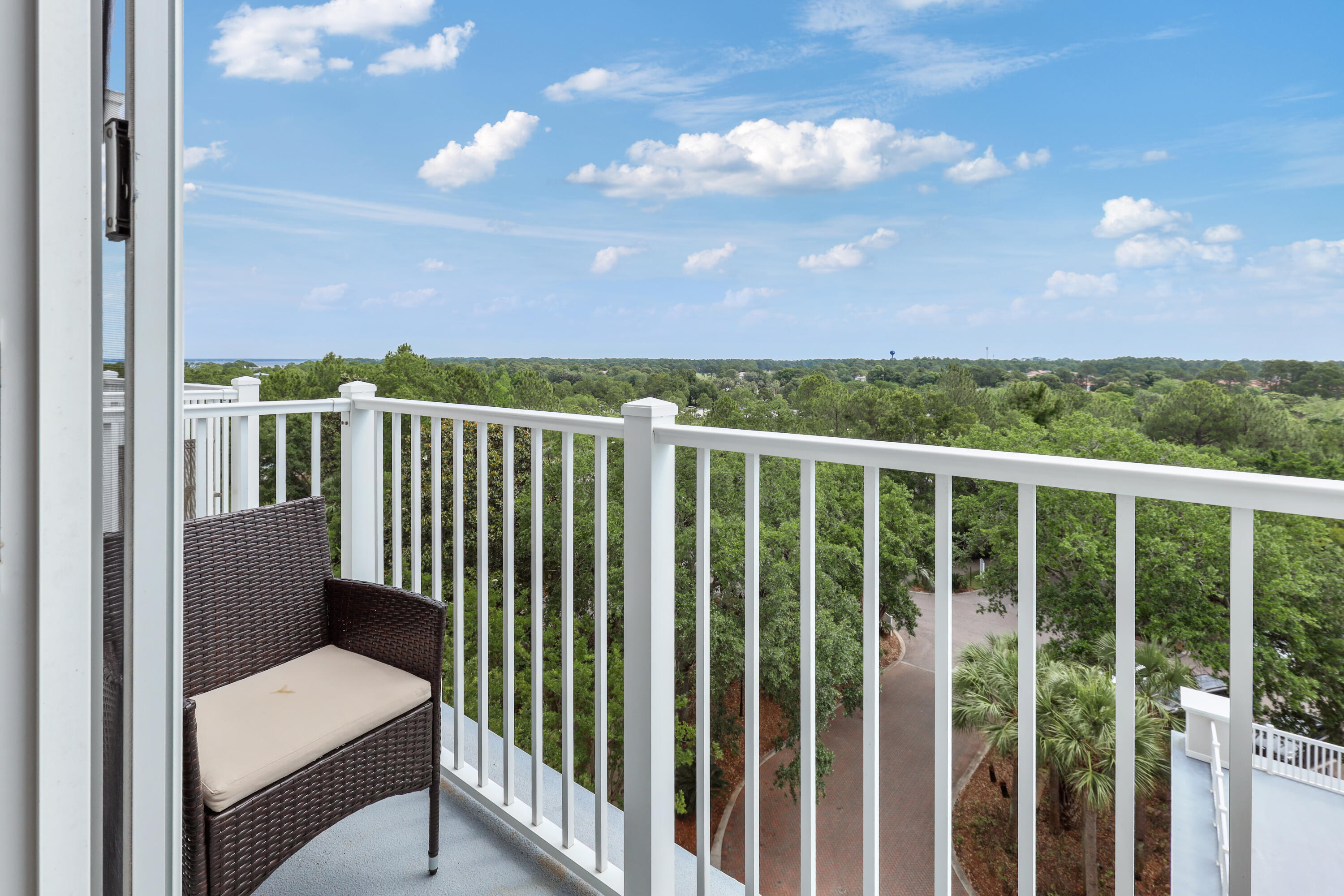 9500 Grand Sandestin Boulevard, 2613/2615