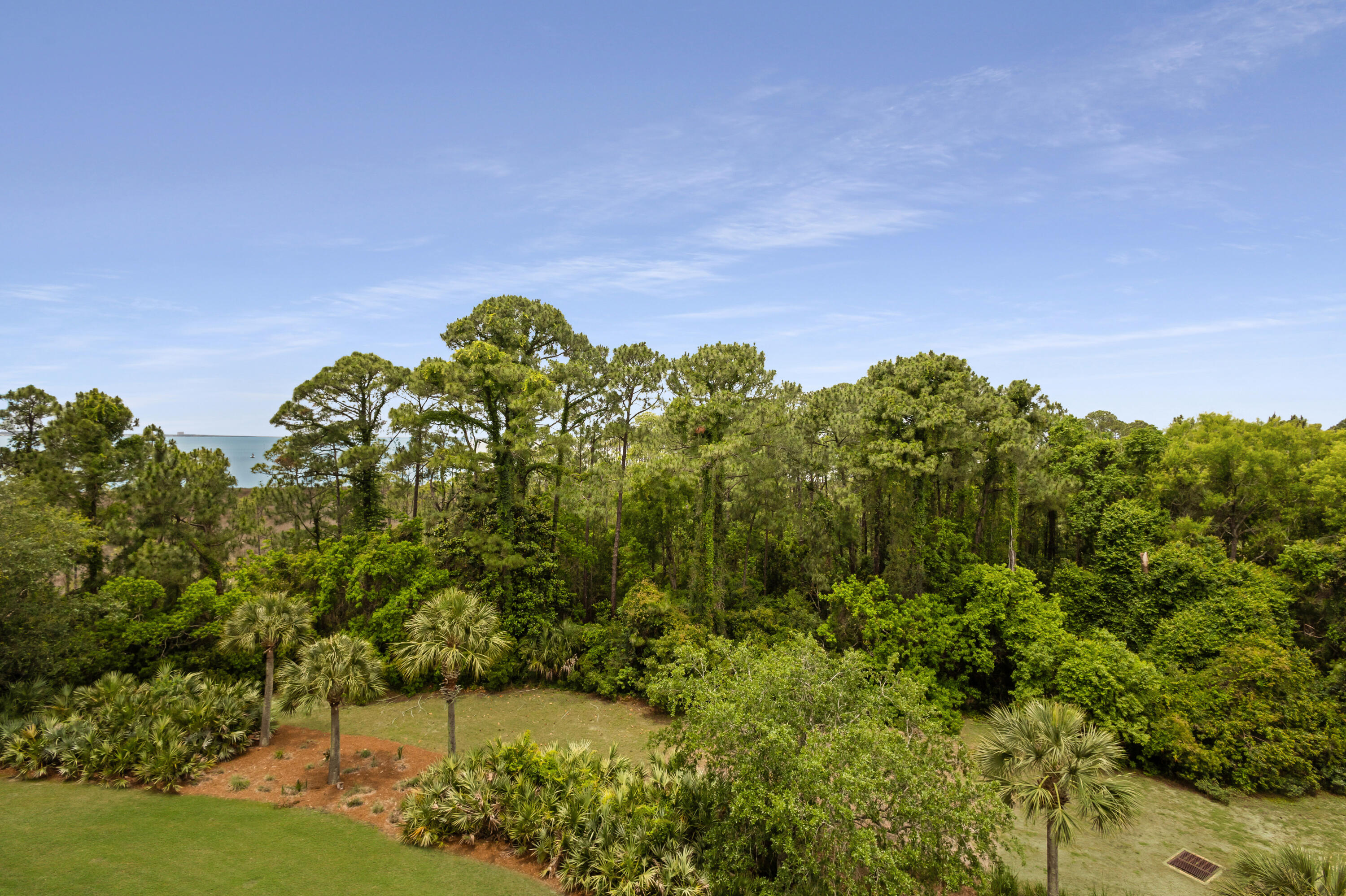 9800 Grand Sandestin Boulevard, 5410/5412