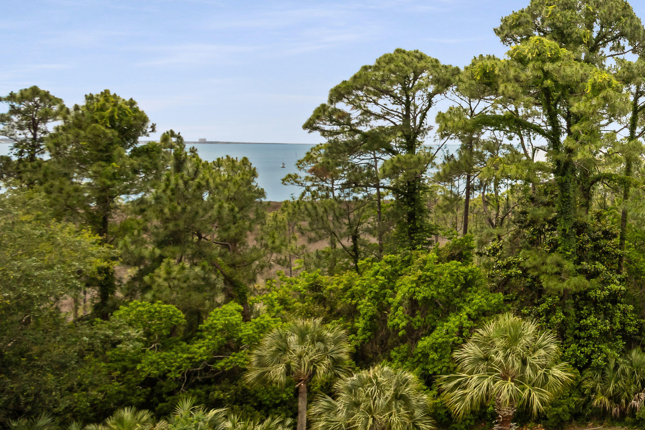 9800 Grand Sandestin Boulevard, 5410/5412