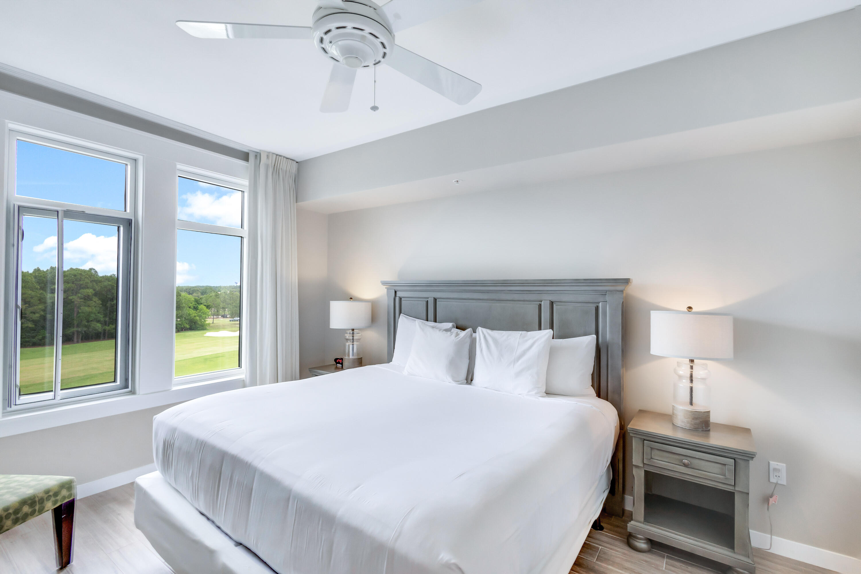 9800 Grand Sandestin Boulevard, 5410/5412