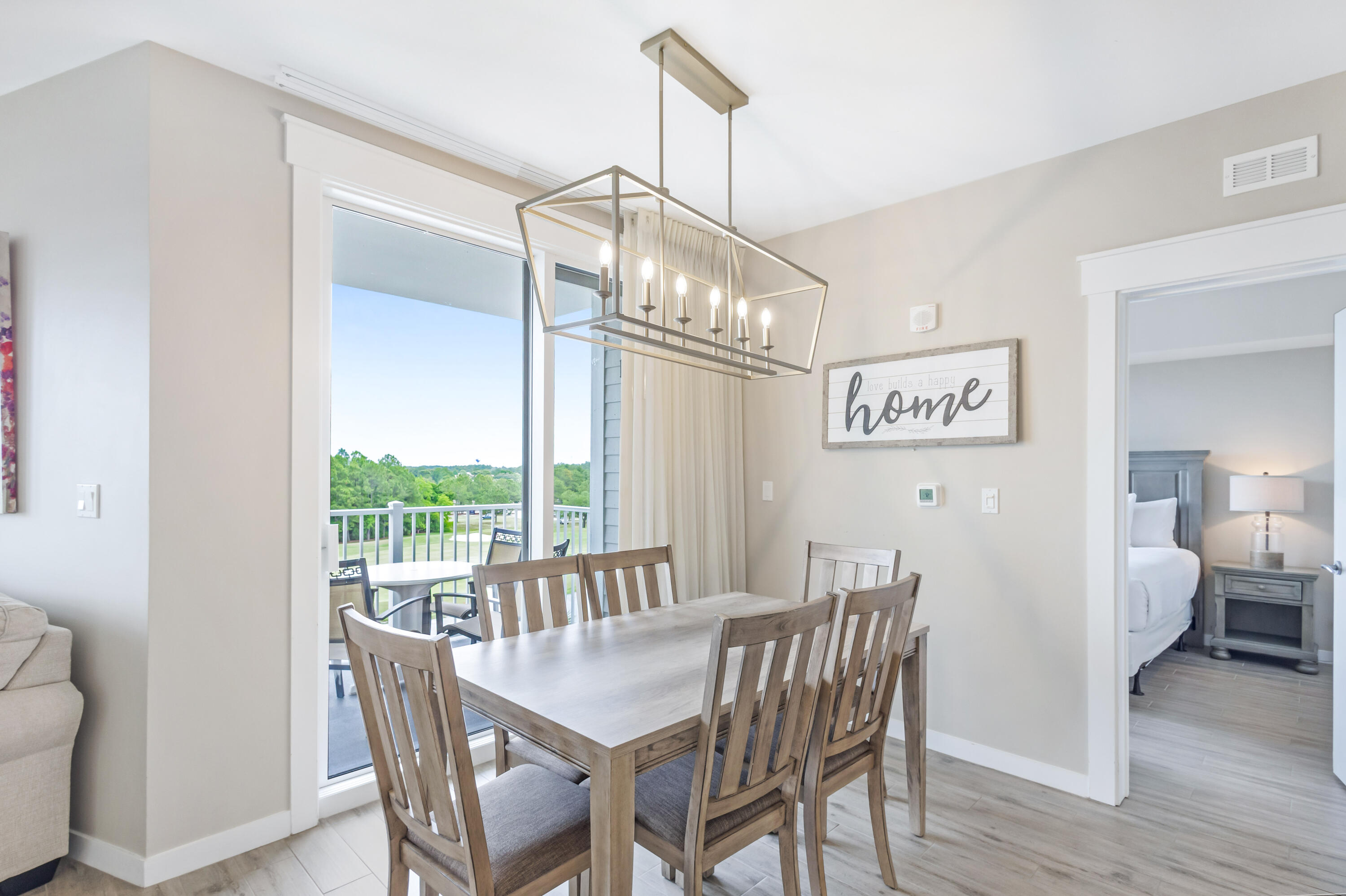 9800 Grand Sandestin Boulevard, 5410/5412