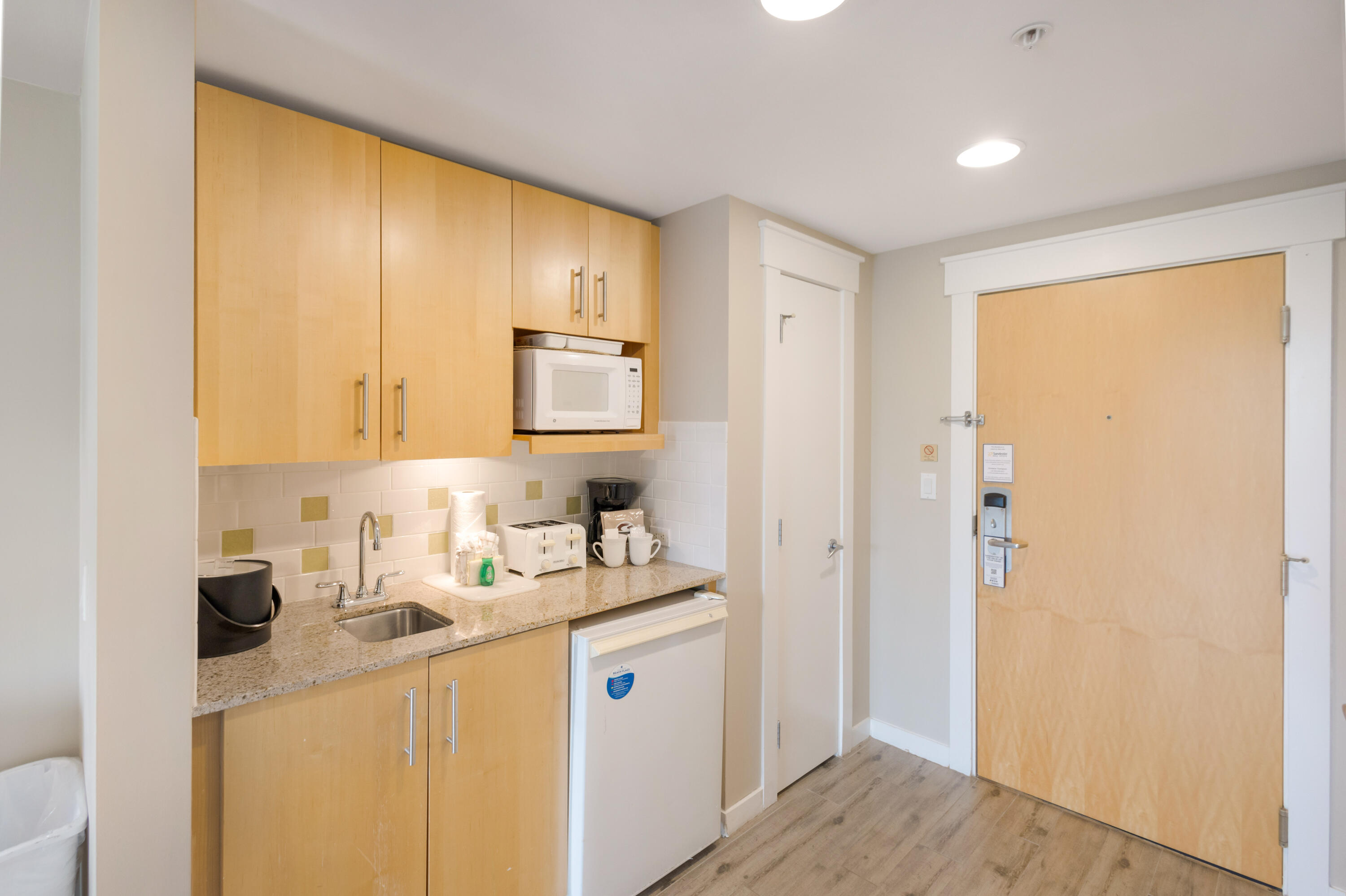 9800 Grand Sandestin Boulevard, 5410/5412