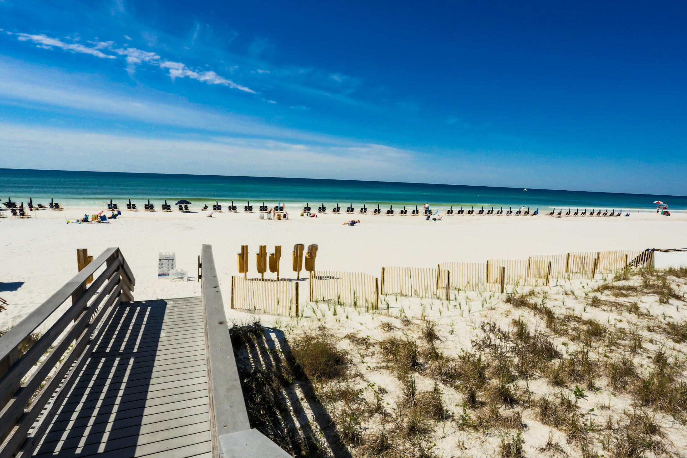 9800 Grand Sandestin Boulevard, 5410/5412