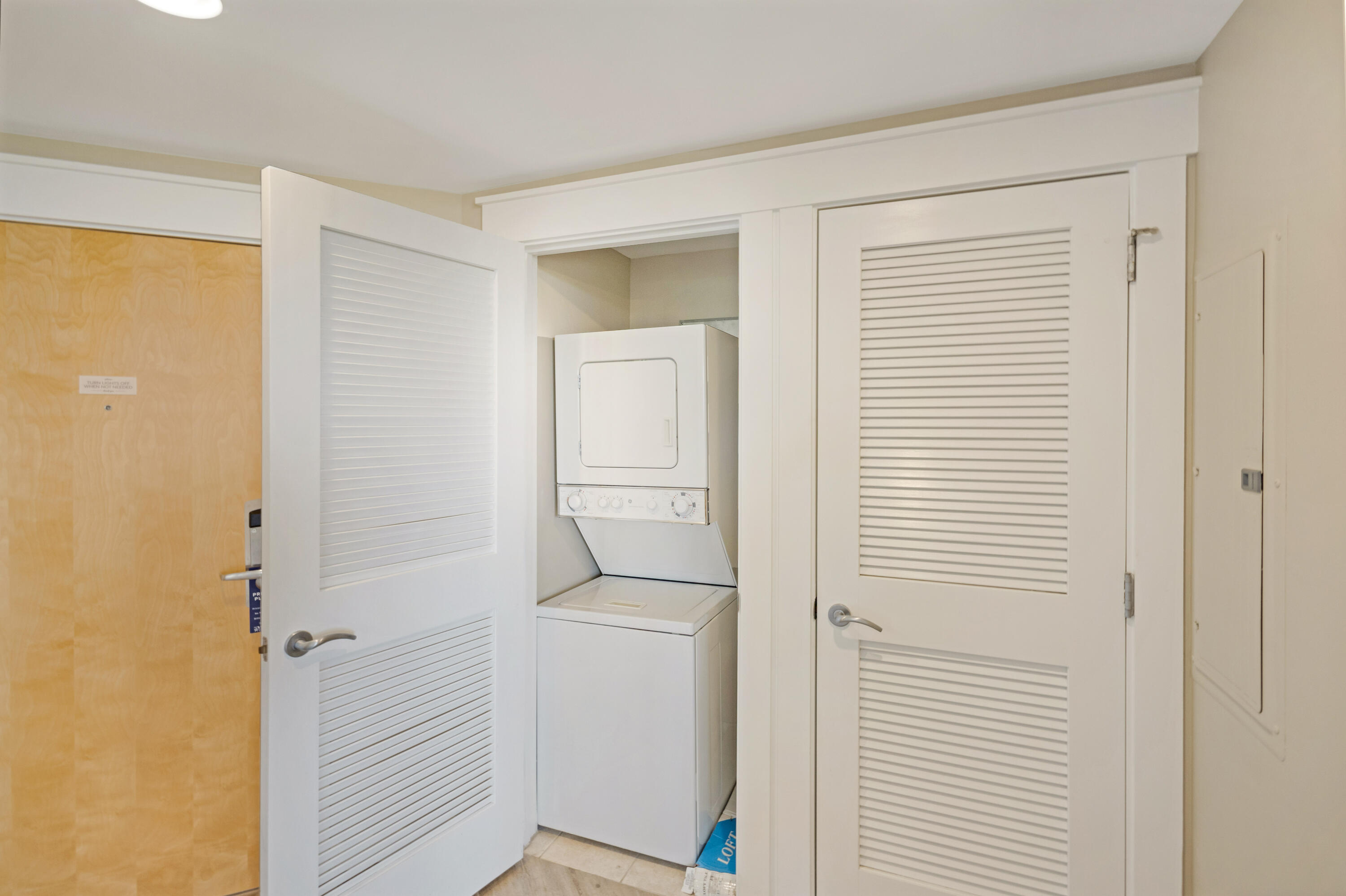 9800 Grand Sandestin Boulevard, 5410/5412