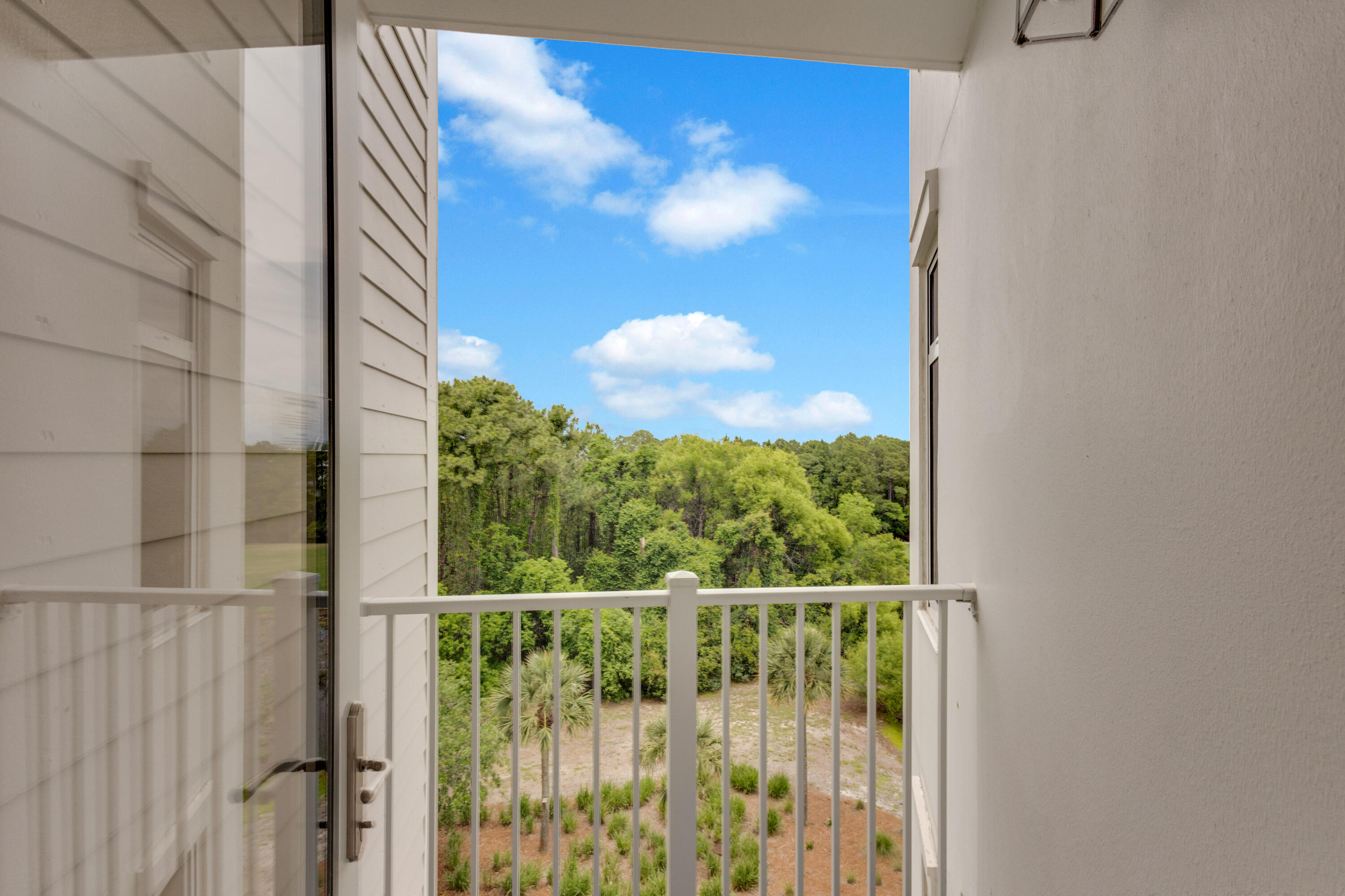 9800 Grand Sandestin Boulevard, 5410/5412