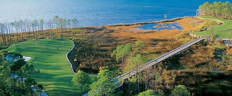 9800 Grand Sandestin Boulevard, 5410/5412