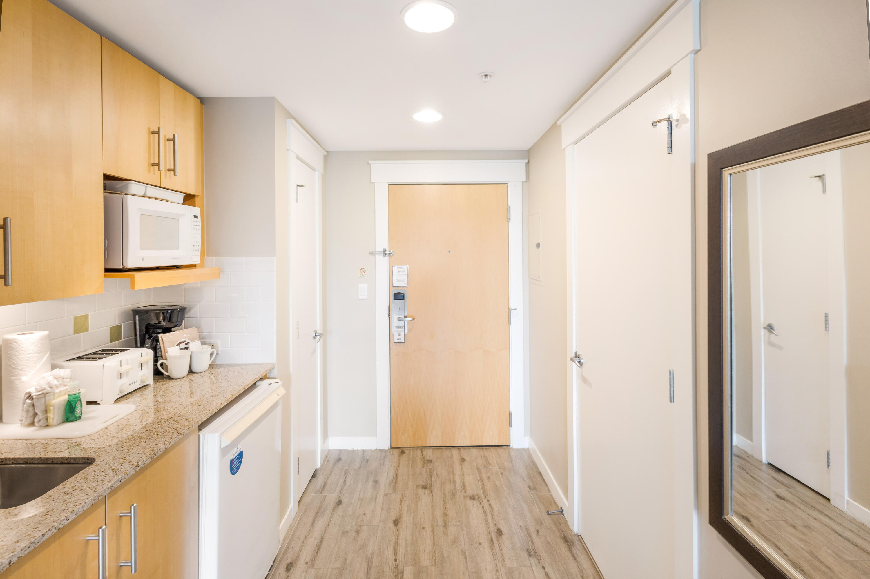 9800 Grand Sandestin Boulevard, 5410/5412