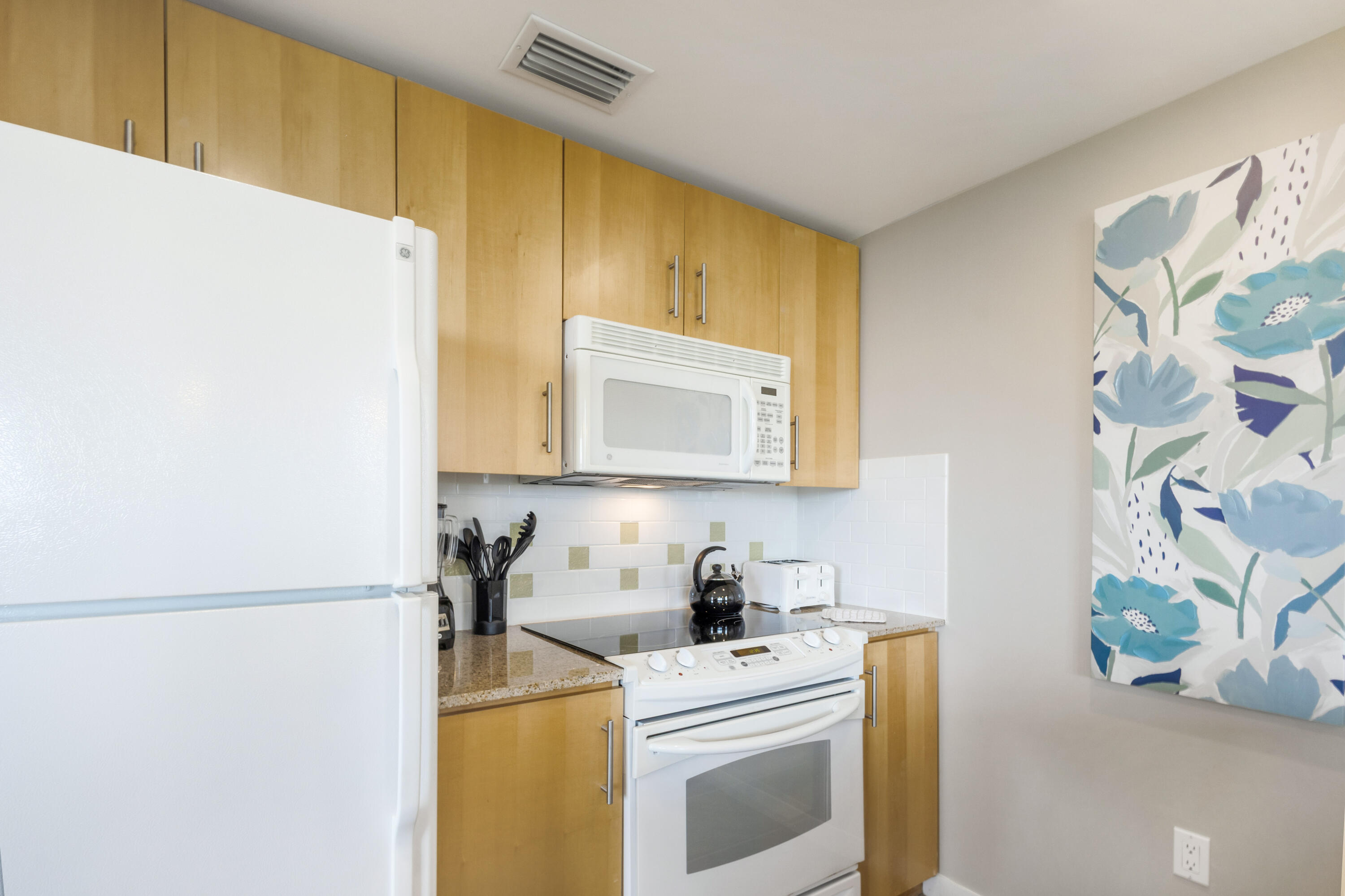 9800 Grand Sandestin Boulevard, 5410/5412