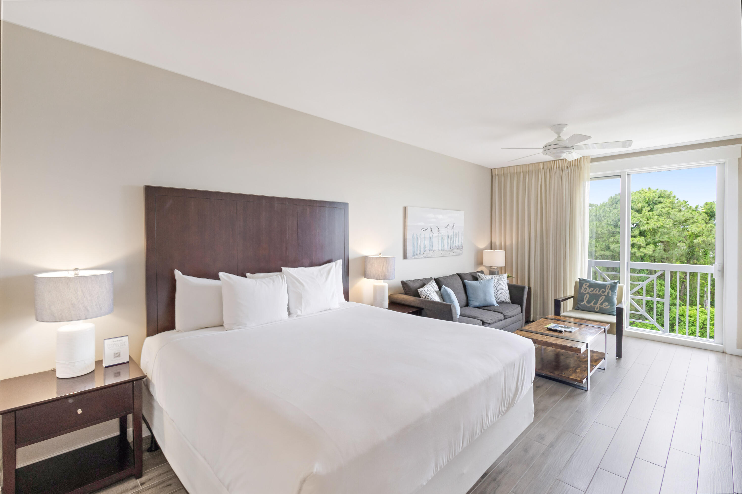 9800 Grand Sandestin Boulevard, 5410/5412