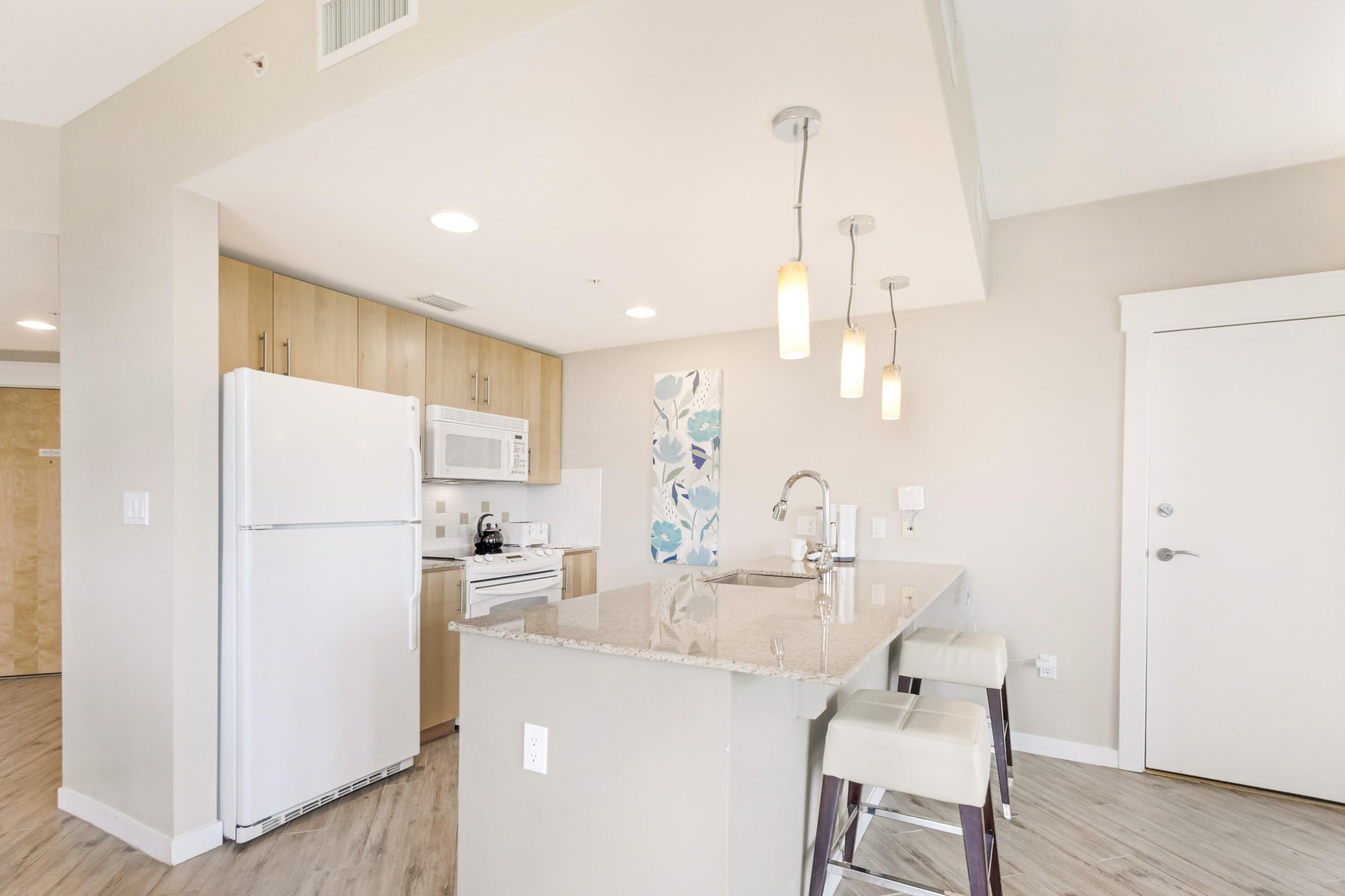 9800 Grand Sandestin Boulevard, 5410/5412