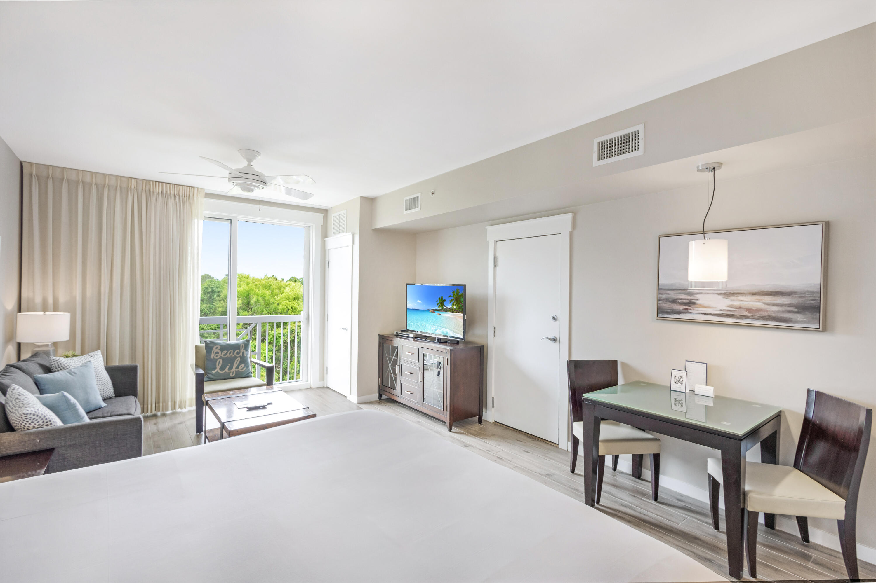 9800 Grand Sandestin Boulevard, 5410/5412