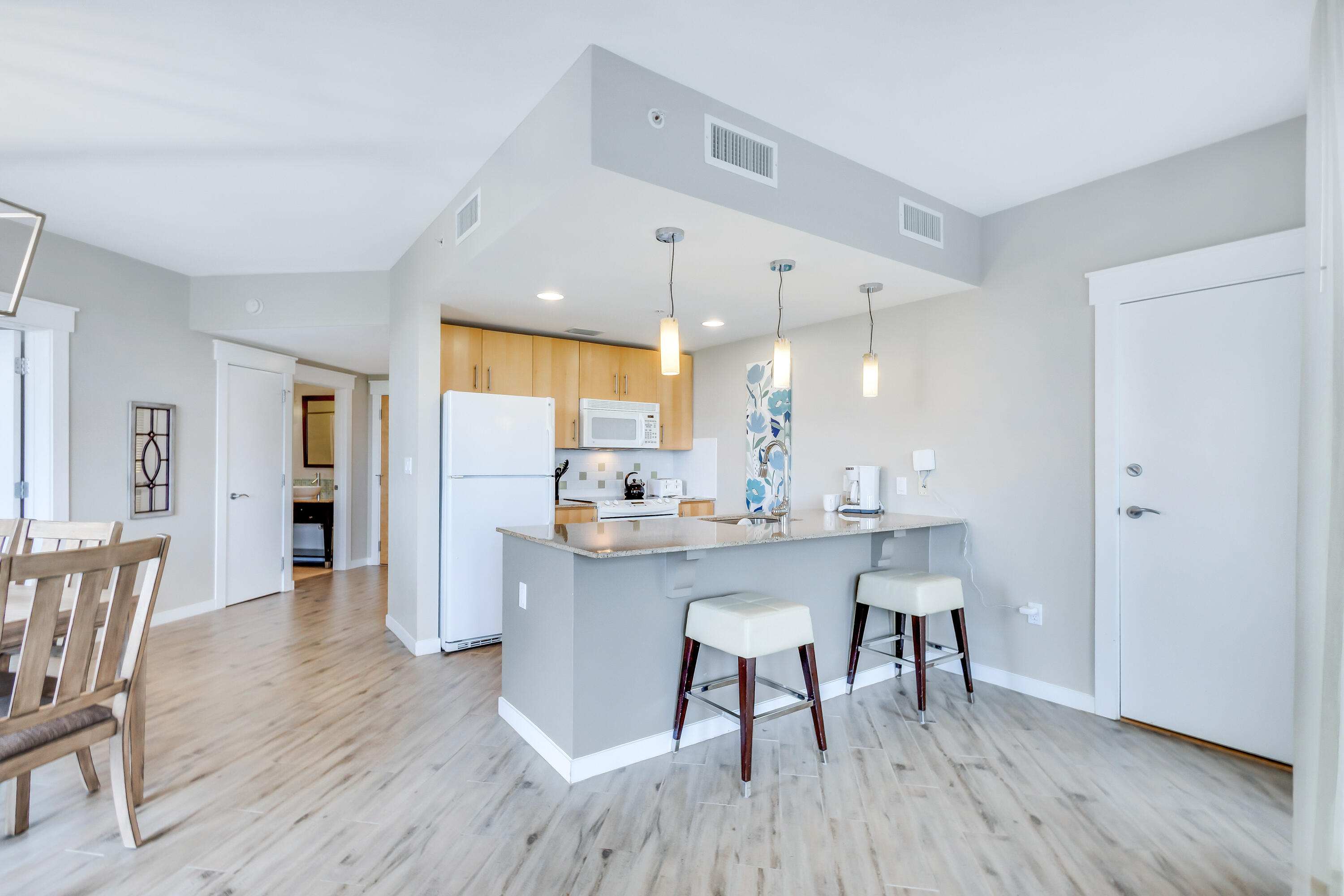 9800 Grand Sandestin Boulevard, 5410/5412