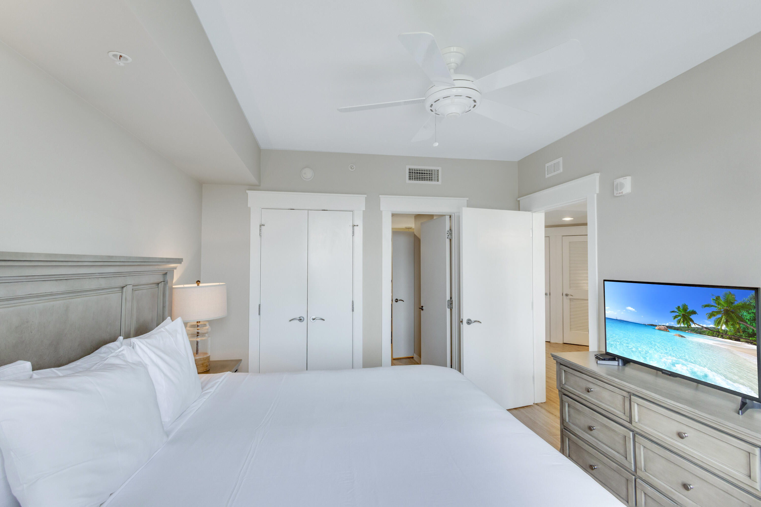 9800 Grand Sandestin Boulevard, 5410/5412