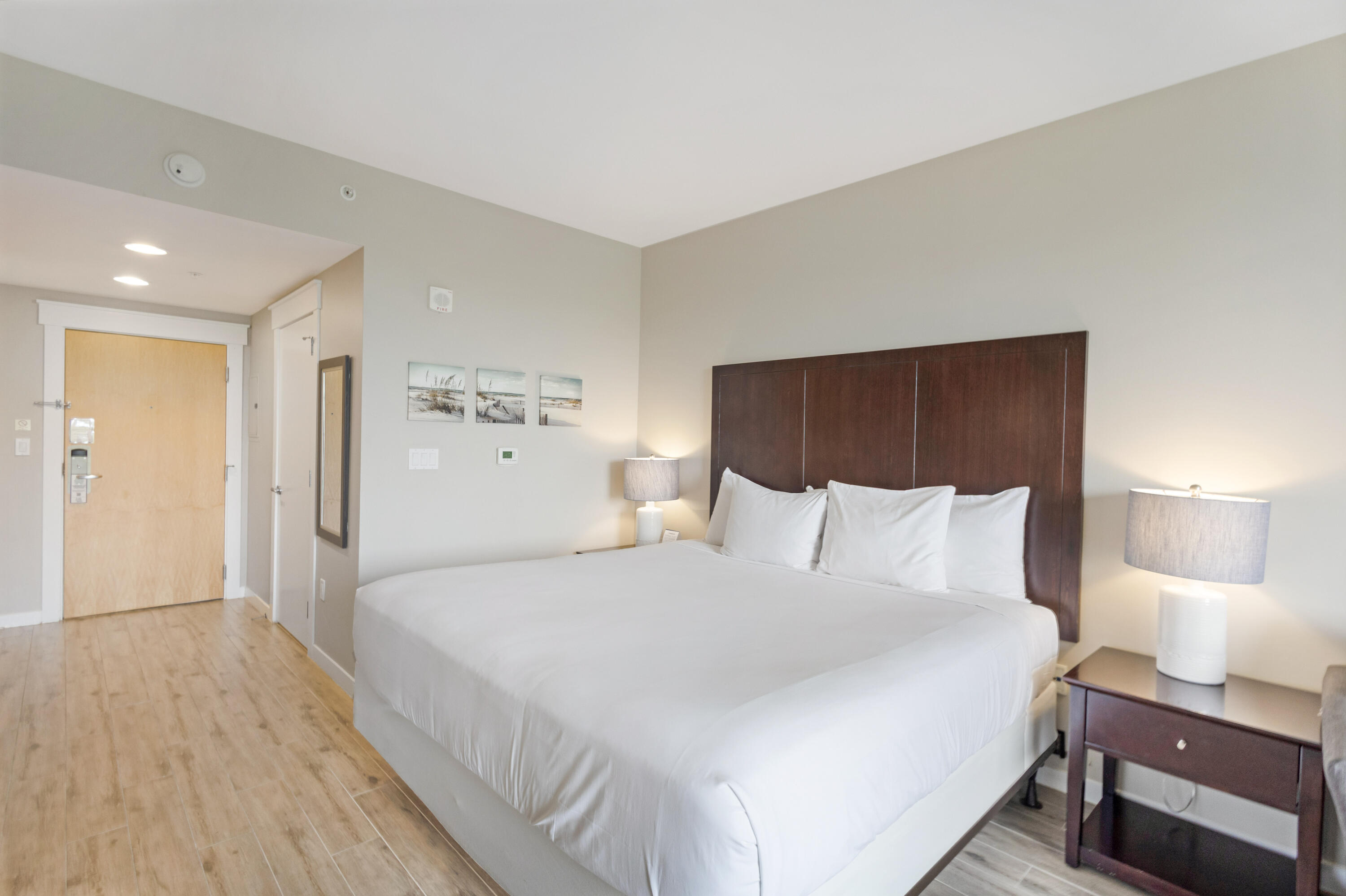 9800 Grand Sandestin Boulevard, 5410/5412