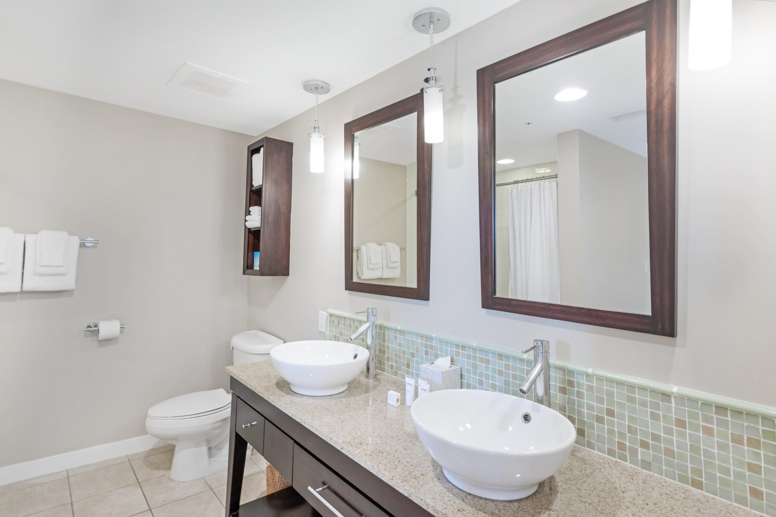 9800 Grand Sandestin Boulevard, 5410/5412