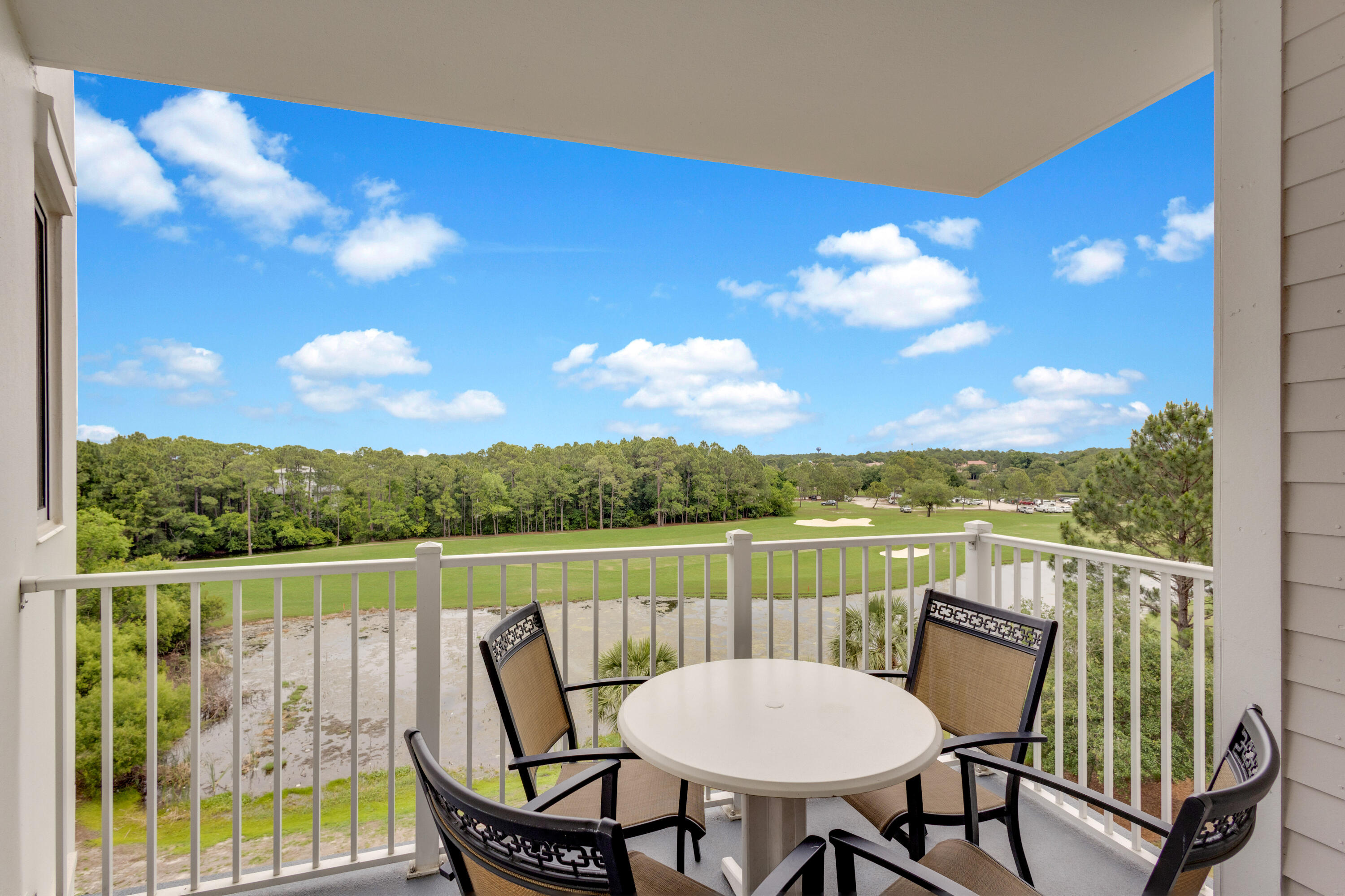 9800 Grand Sandestin Boulevard, 5410/5412