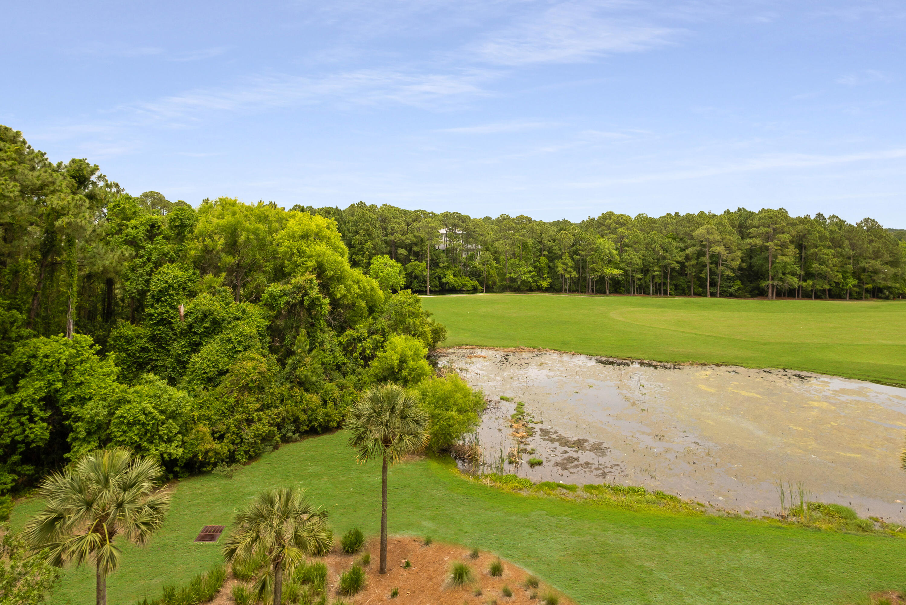 9800 Grand Sandestin Boulevard, 5410/5412