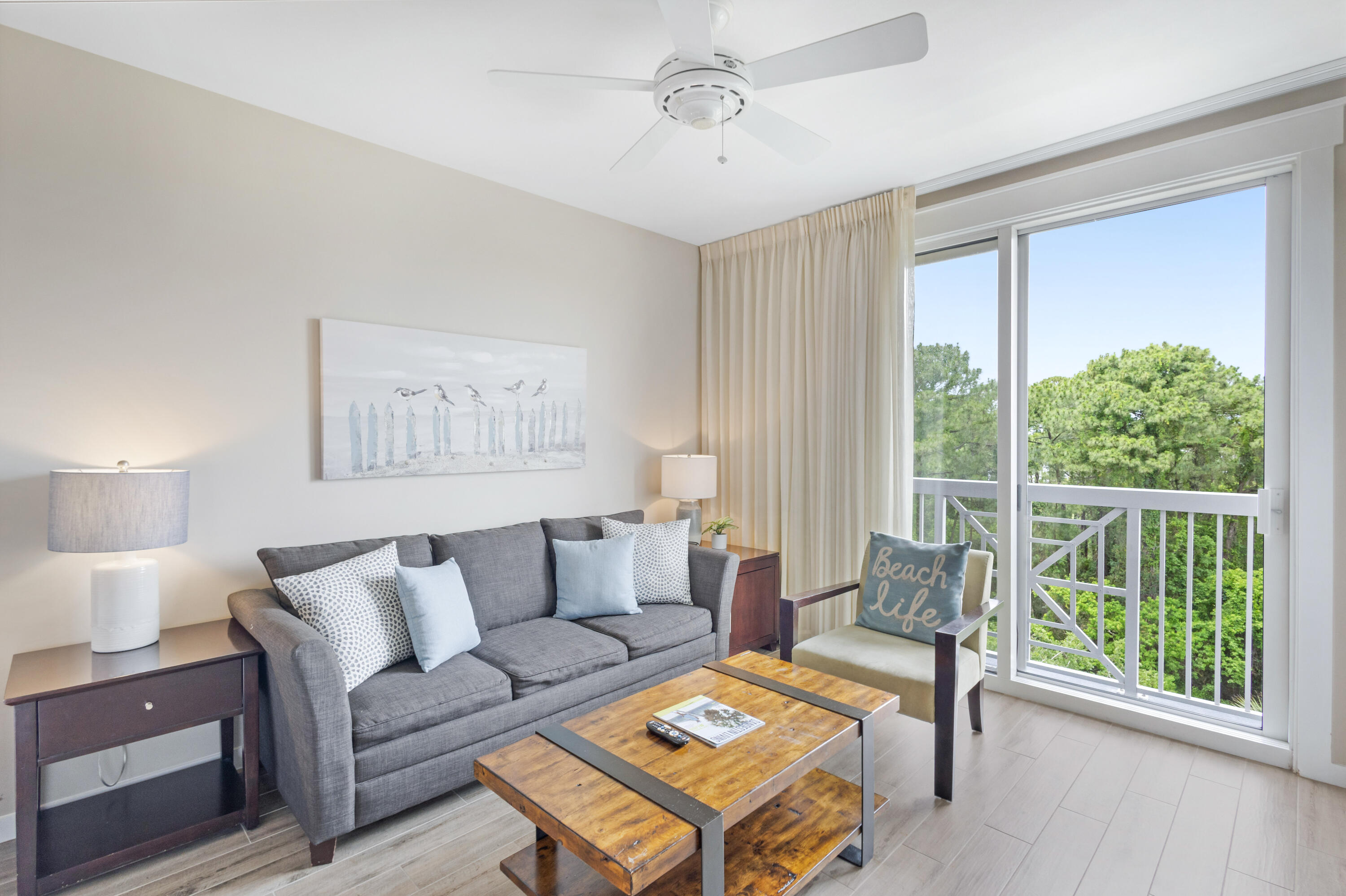 9800 Grand Sandestin Boulevard, 5410/5412