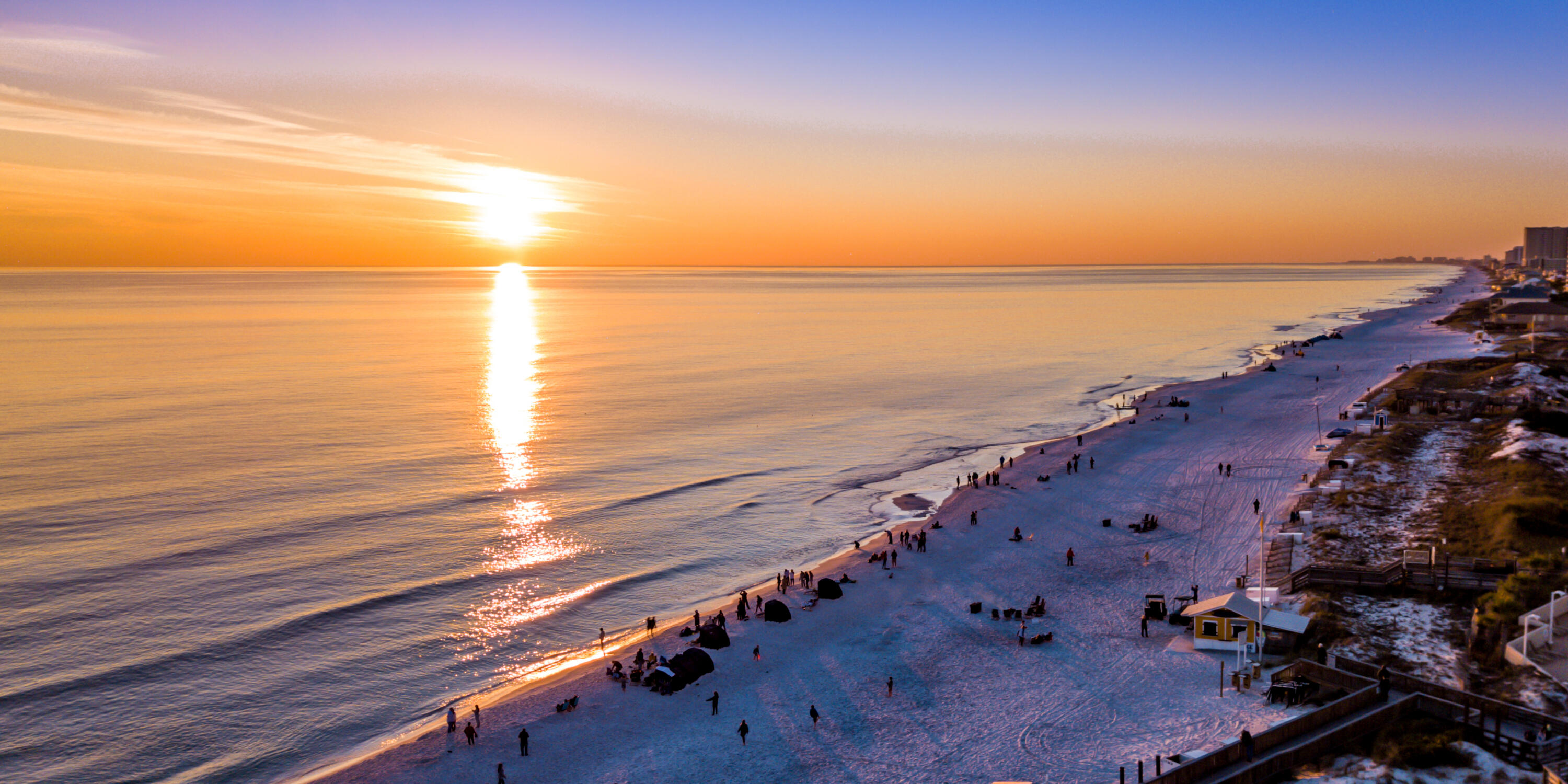 9800 Grand Sandestin Boulevard, 5410/5412