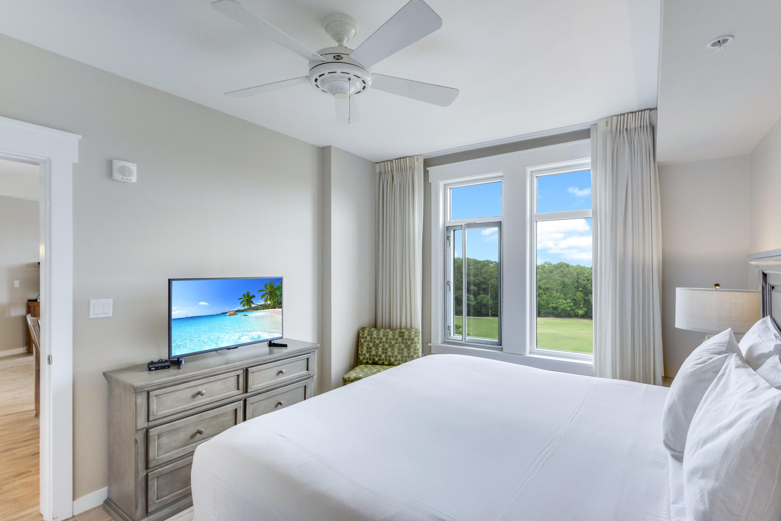 9800 Grand Sandestin Boulevard, 5410/5412