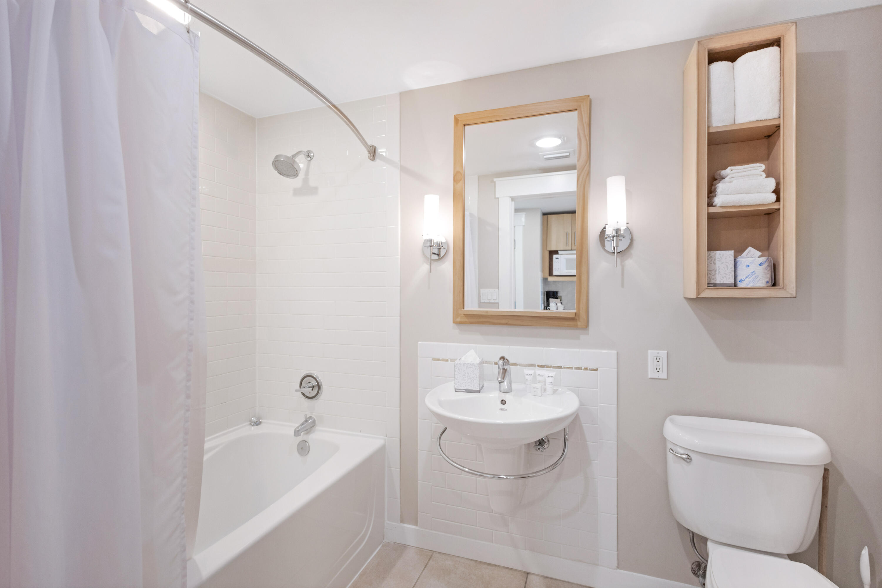 9800 Grand Sandestin Boulevard, 5410/5412