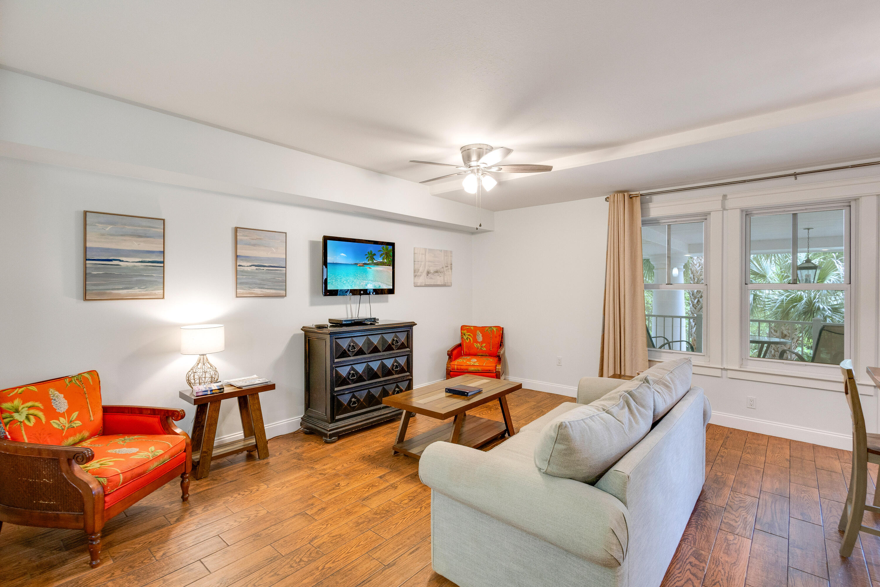 9500 Grand Sandestin Boulevard, 2222