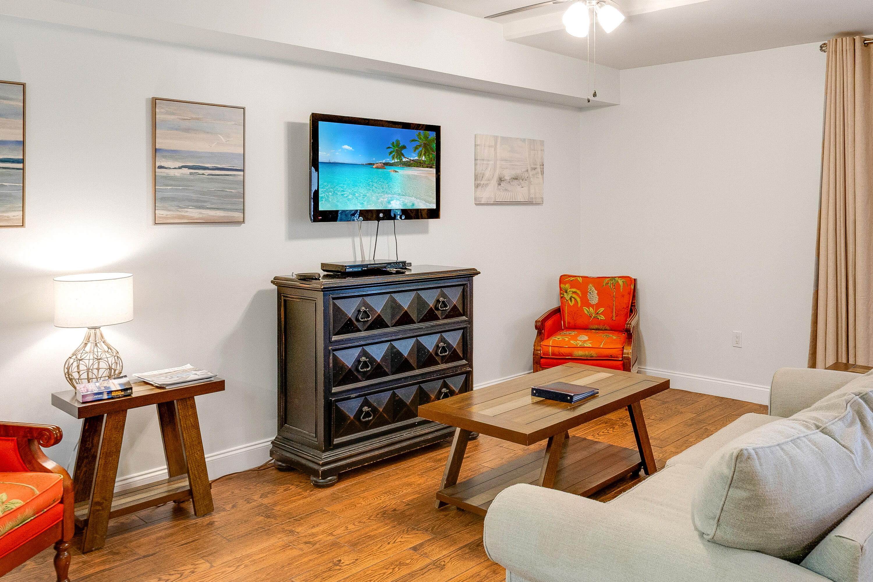 9500 Grand Sandestin Boulevard, 2222