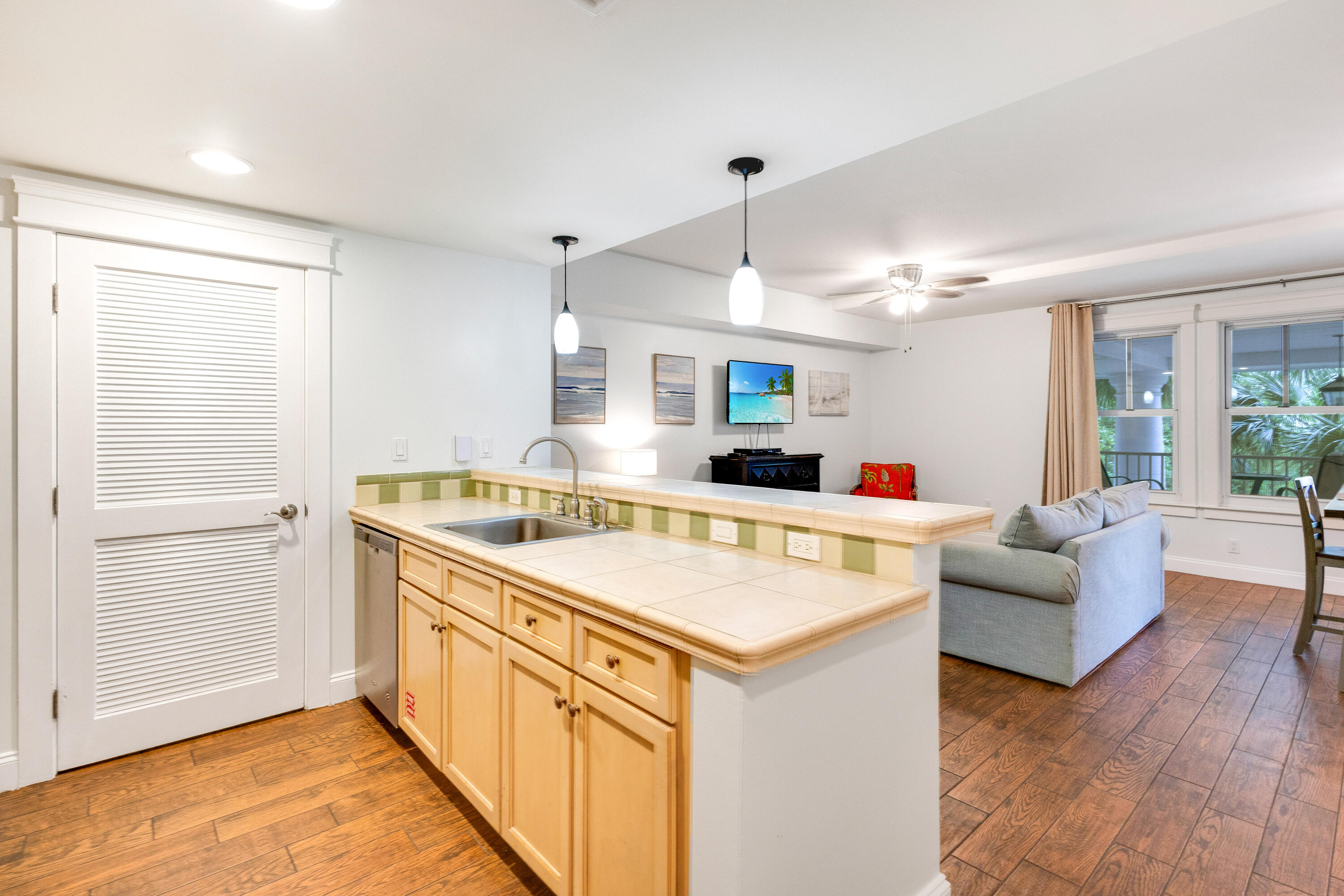 9500 Grand Sandestin Boulevard, 2222