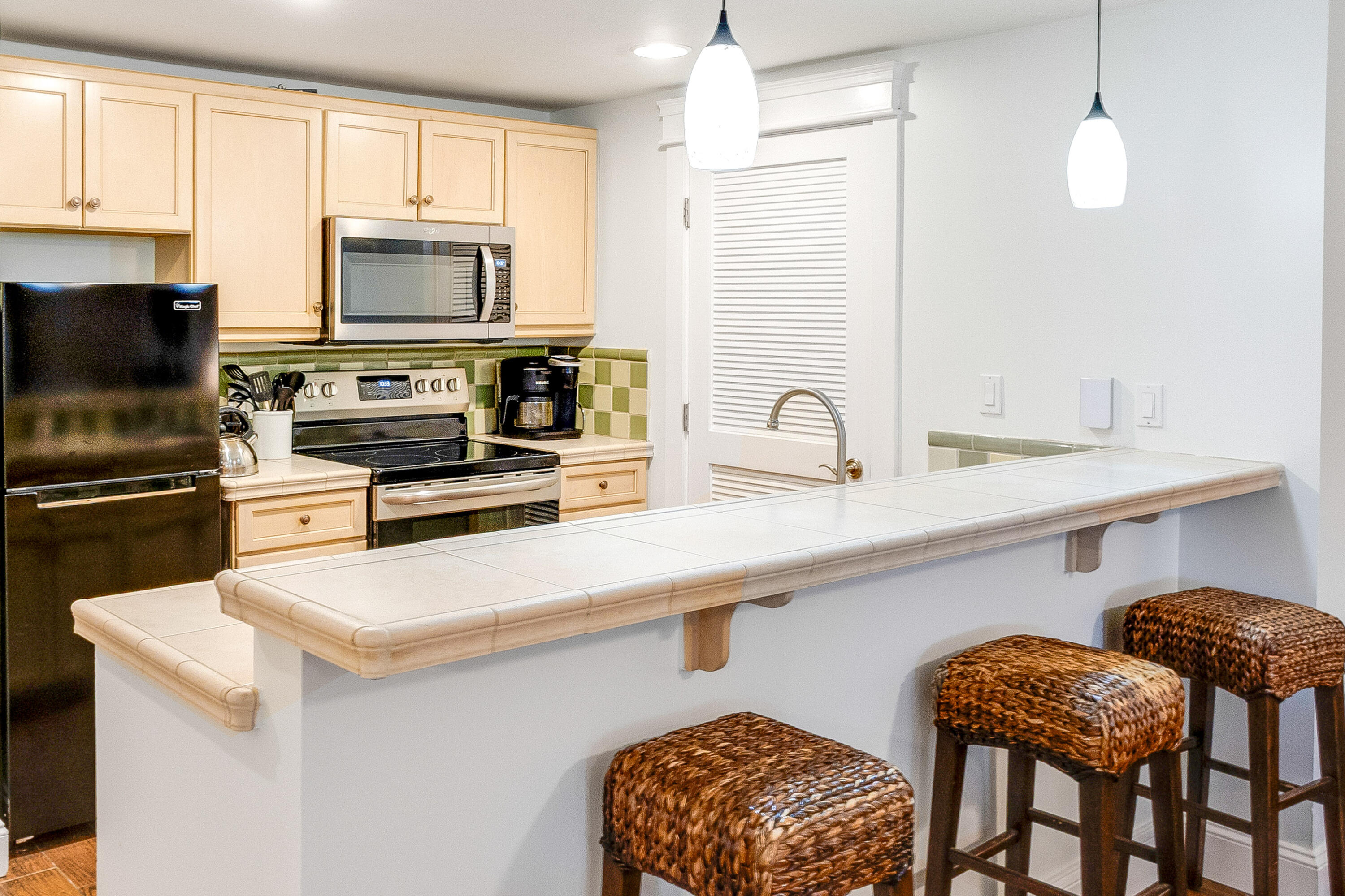 9500 Grand Sandestin Boulevard, 2222