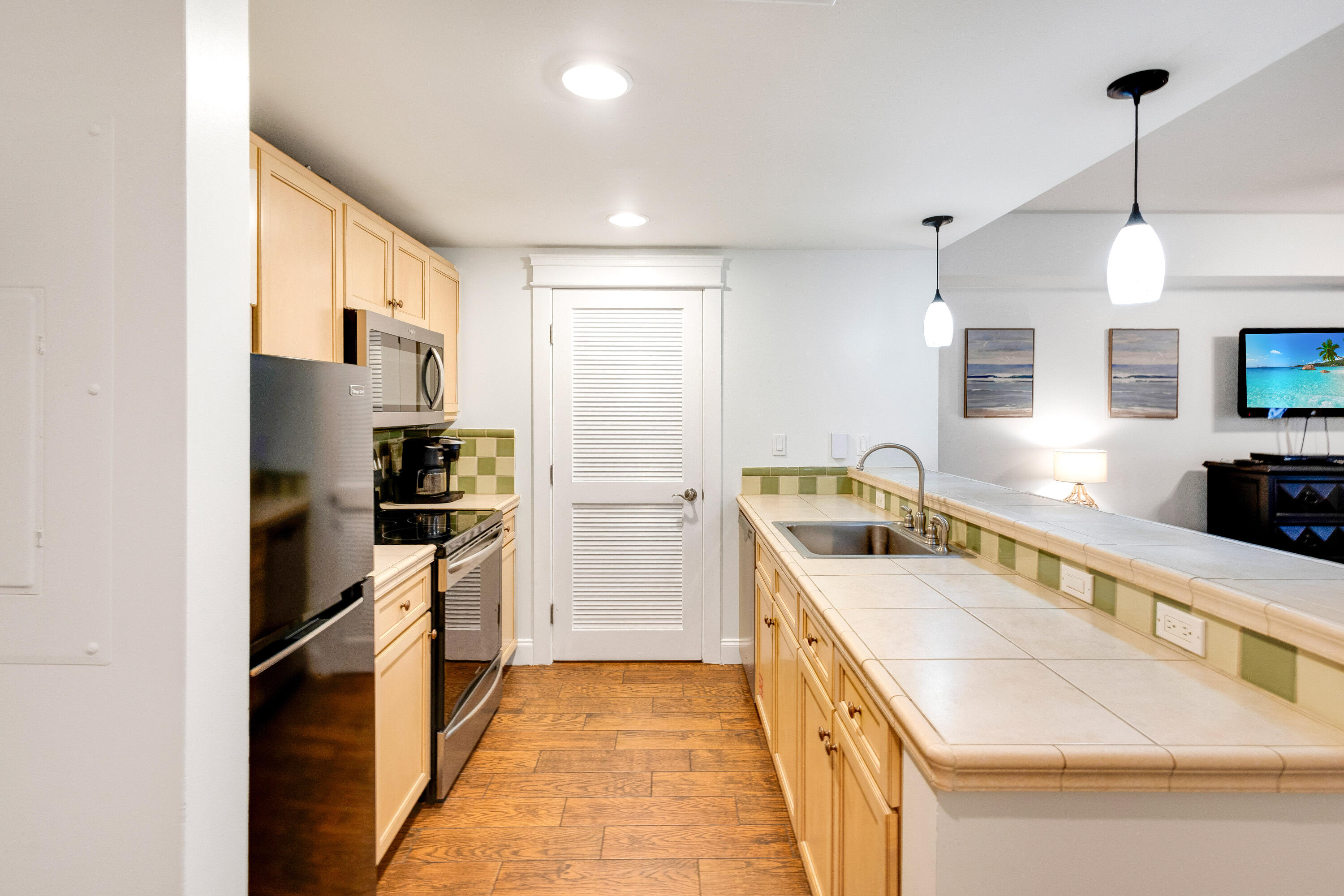 9500 Grand Sandestin Boulevard, 2222