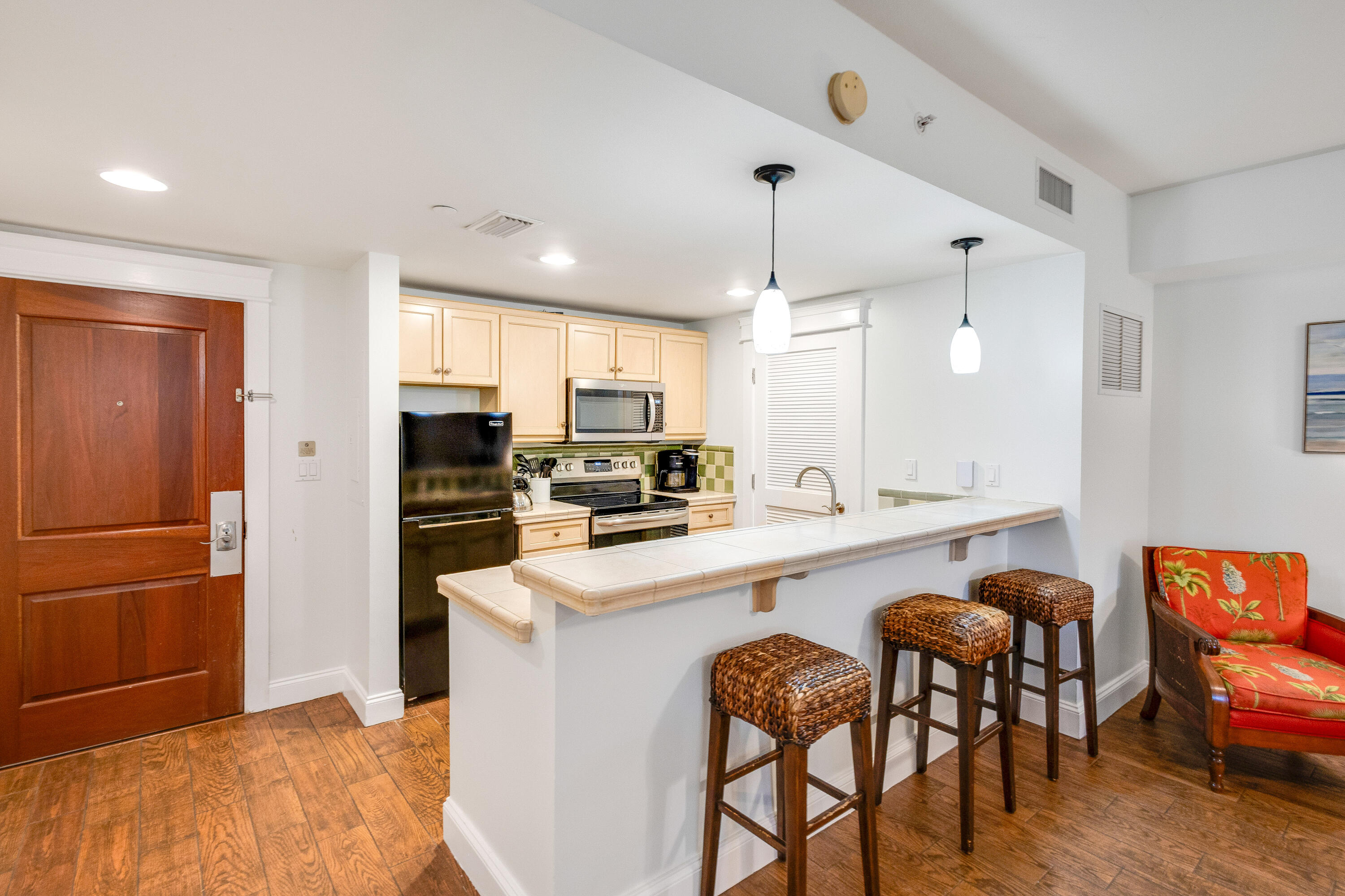 9500 Grand Sandestin Boulevard, 2222