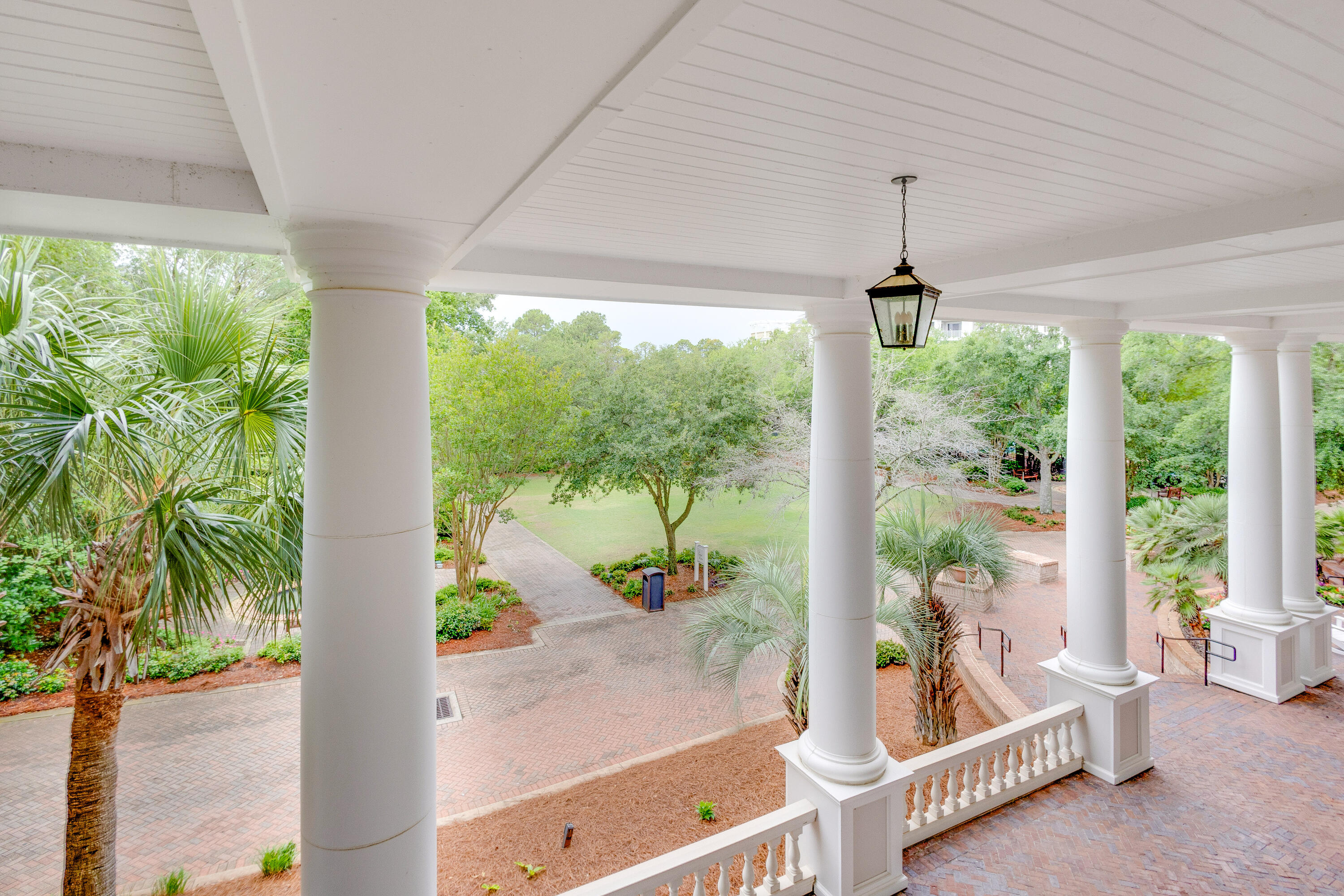 9500 Grand Sandestin Boulevard, 2222