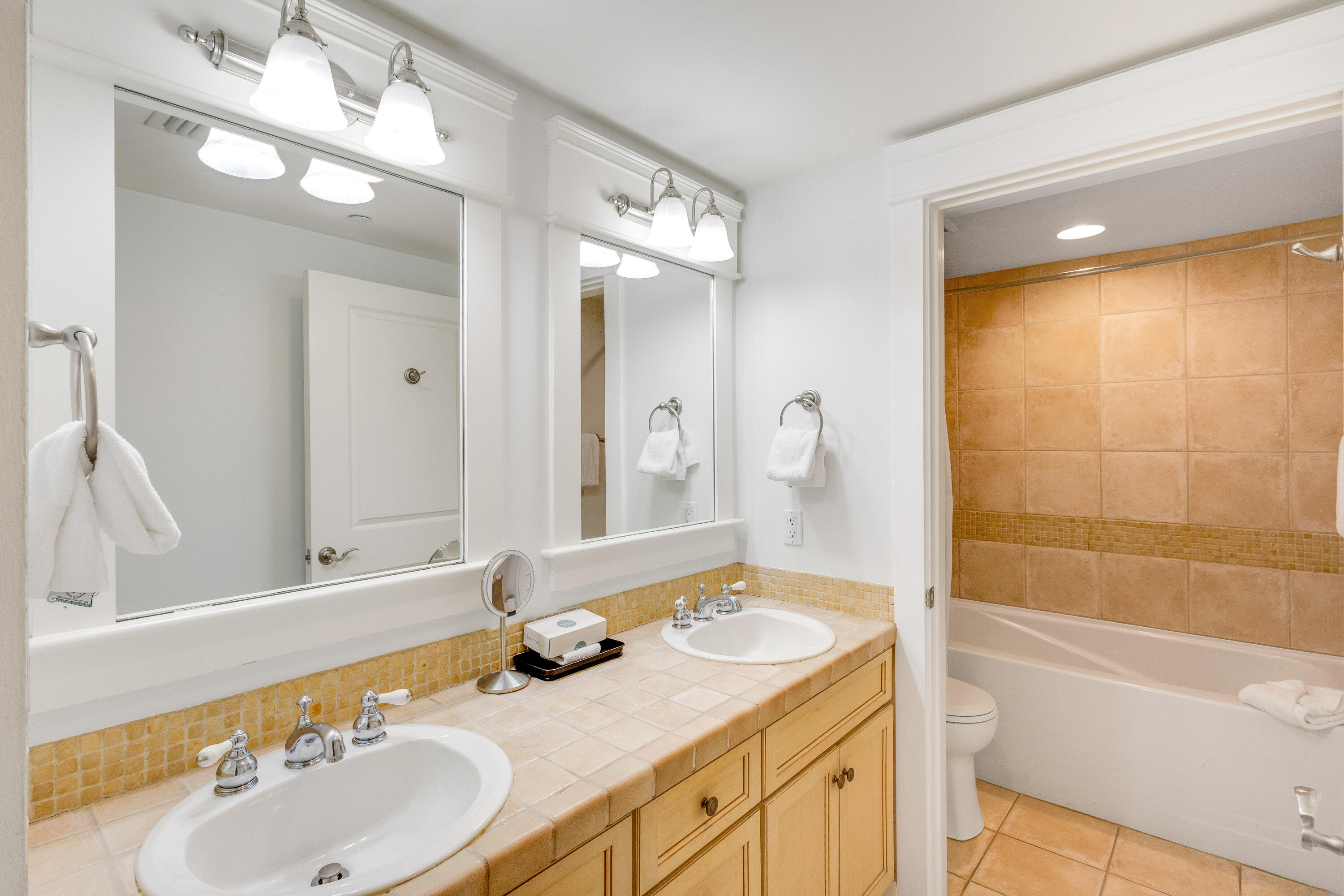9500 Grand Sandestin Boulevard, 2222