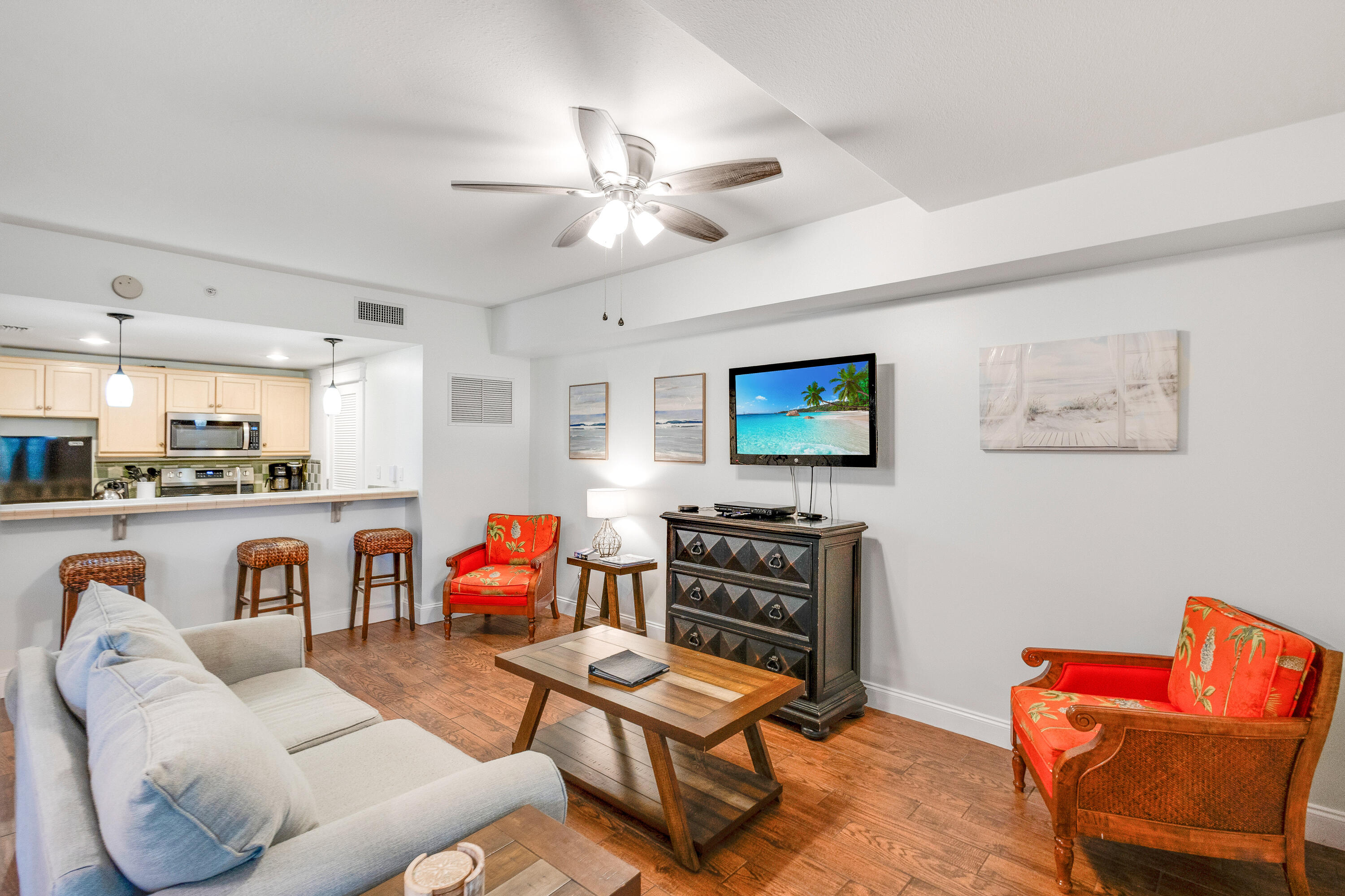 9500 Grand Sandestin Boulevard, 2222