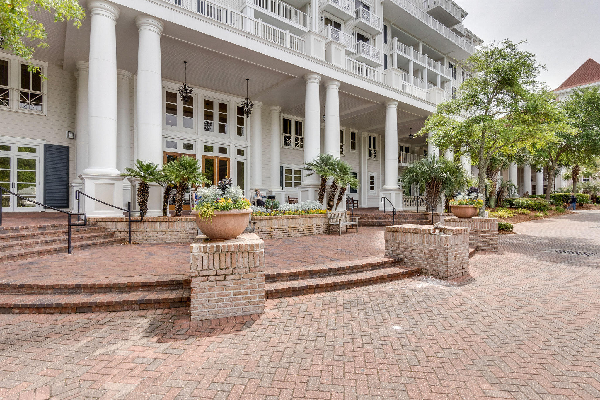 9500 Grand Sandestin Boulevard, 2222