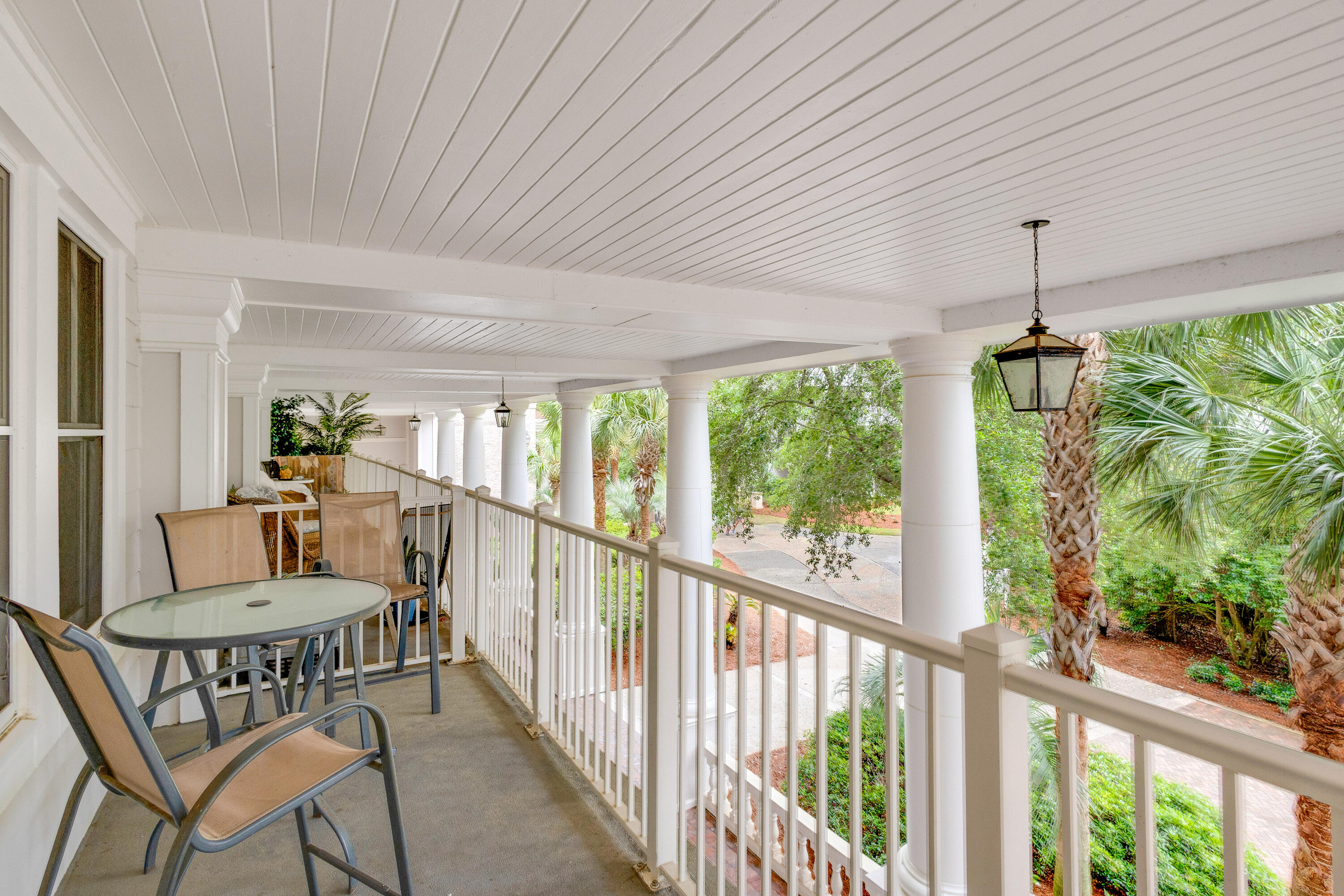9500 Grand Sandestin Boulevard, 2222