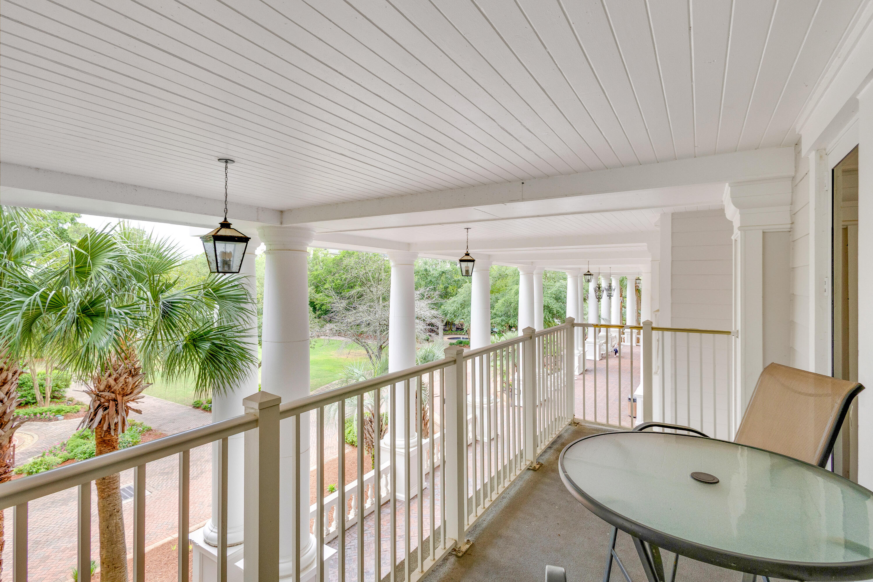 9500 Grand Sandestin Boulevard, 2222
