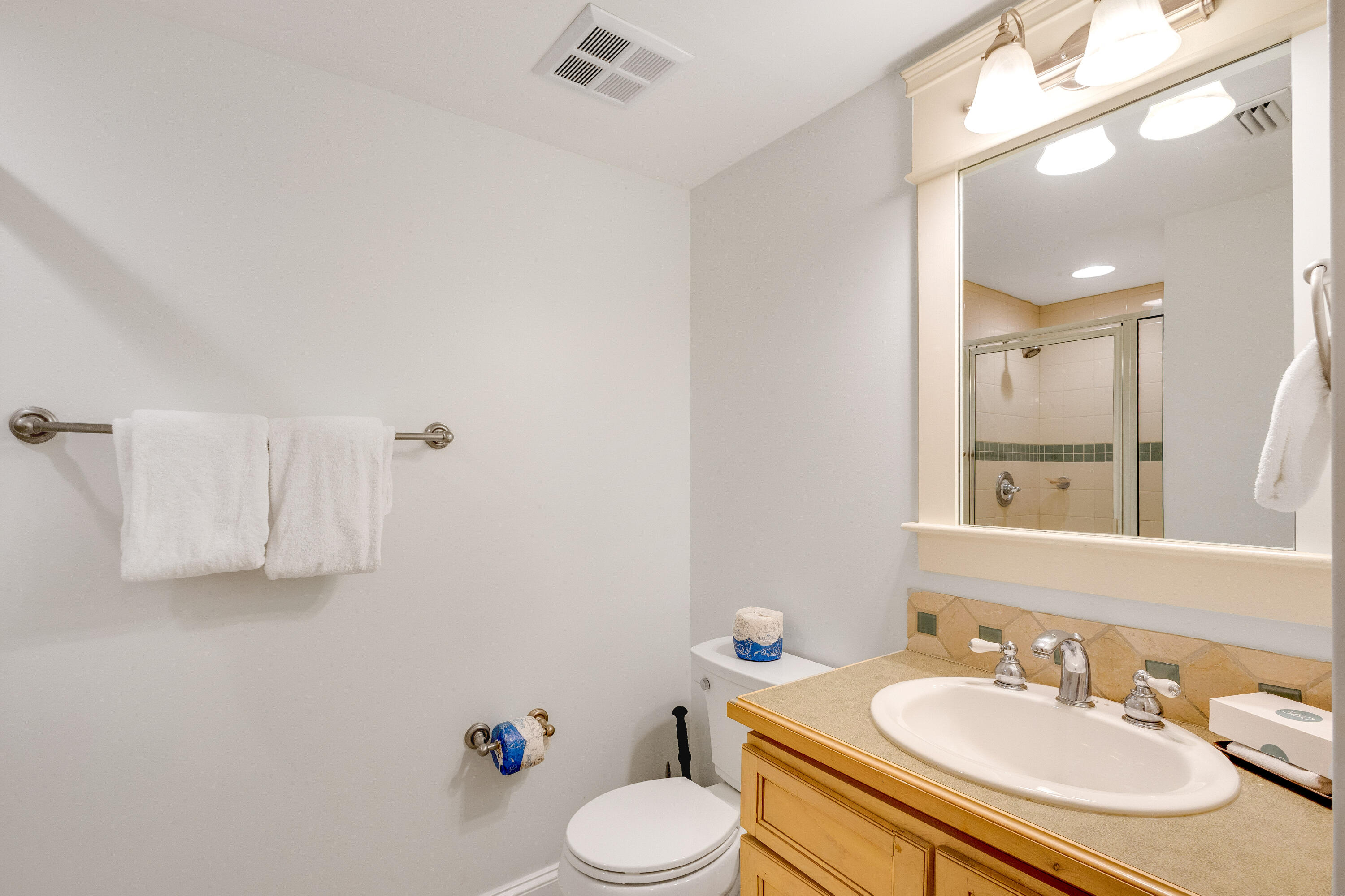 9500 Grand Sandestin Boulevard, 2222