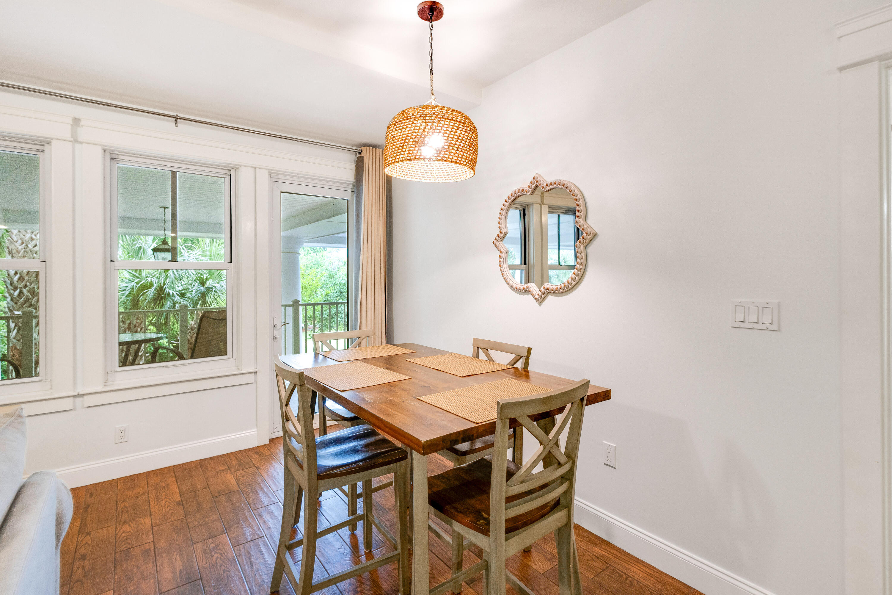 9500 Grand Sandestin Boulevard, 2222